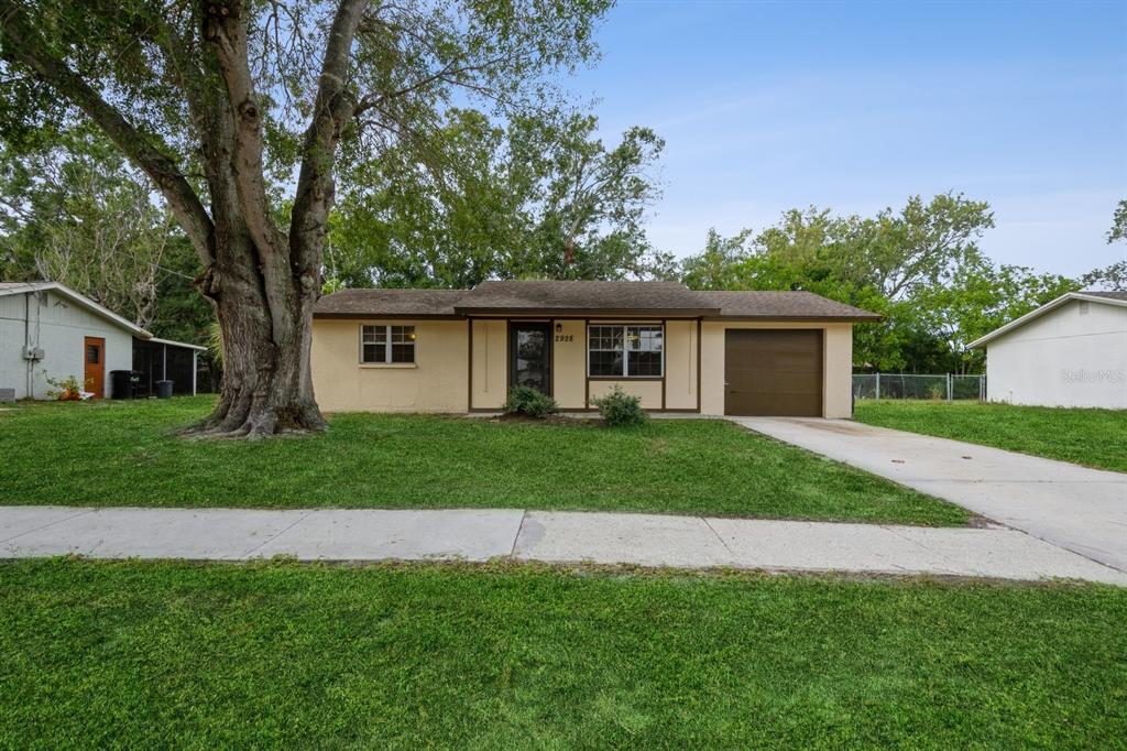 2928 Java Plum Avenue Sarasota, FL 34232 - Photo 1 of 1 Gallery Image 1