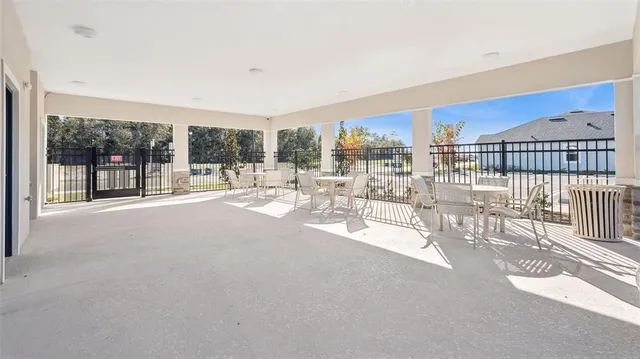 $374,990 | 1009 Ellerston Street, Daytona Beach, FL 32124