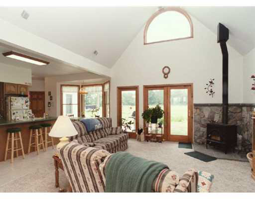66725 Juniper Road Lakeville, IN 46536 - Photo 3 of 4