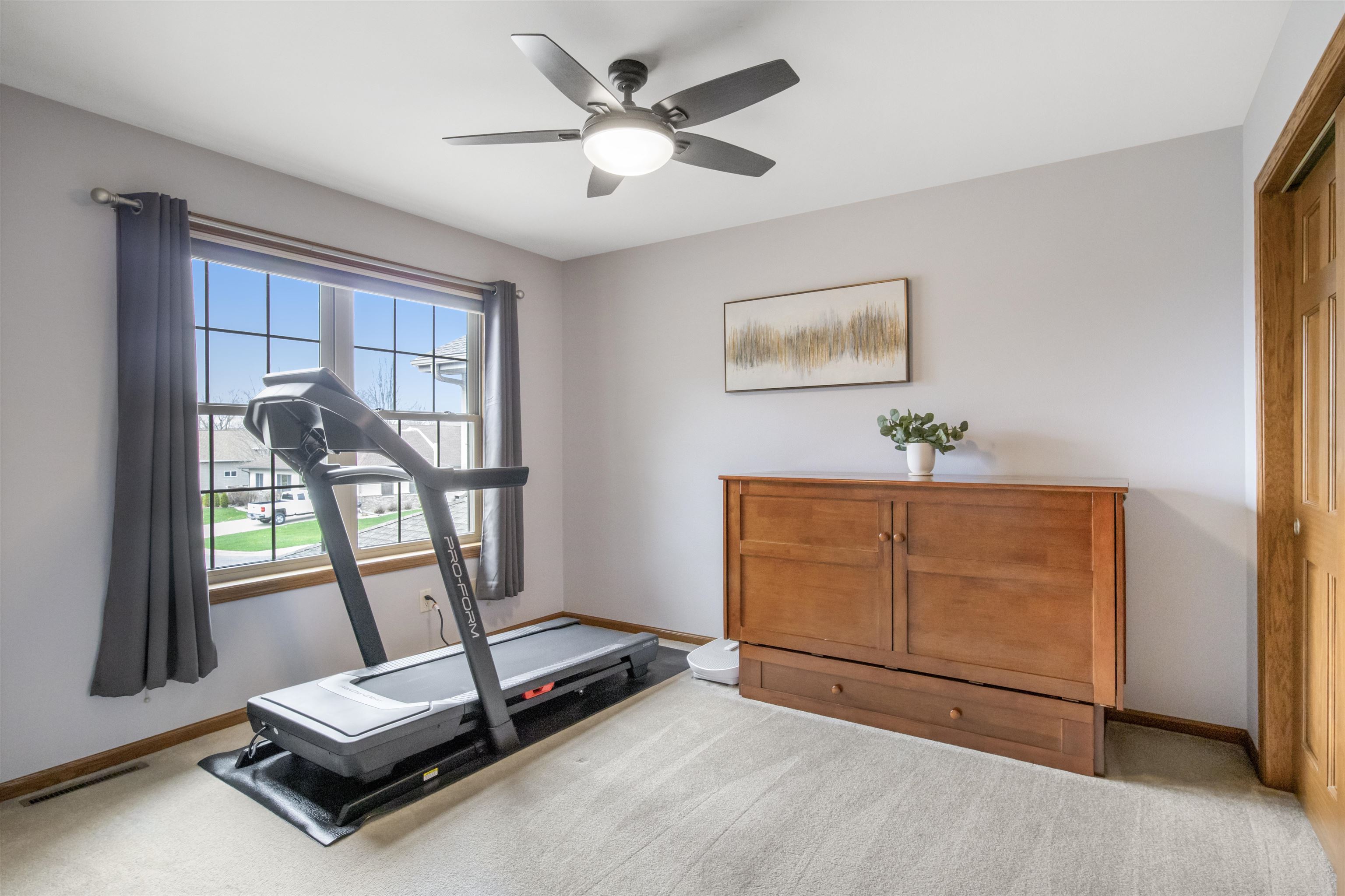 1028 20th Street, Unit 3 Prairie du Sac, WI 53578 - Photo 38 of 49