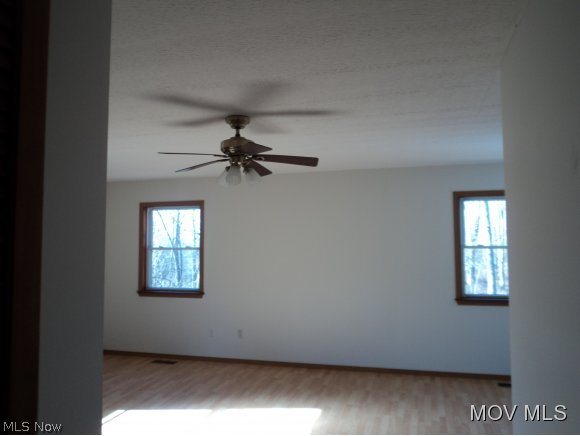 36675 Skinner Road Pomeroy, OH 45769 - Photo 5 of 7