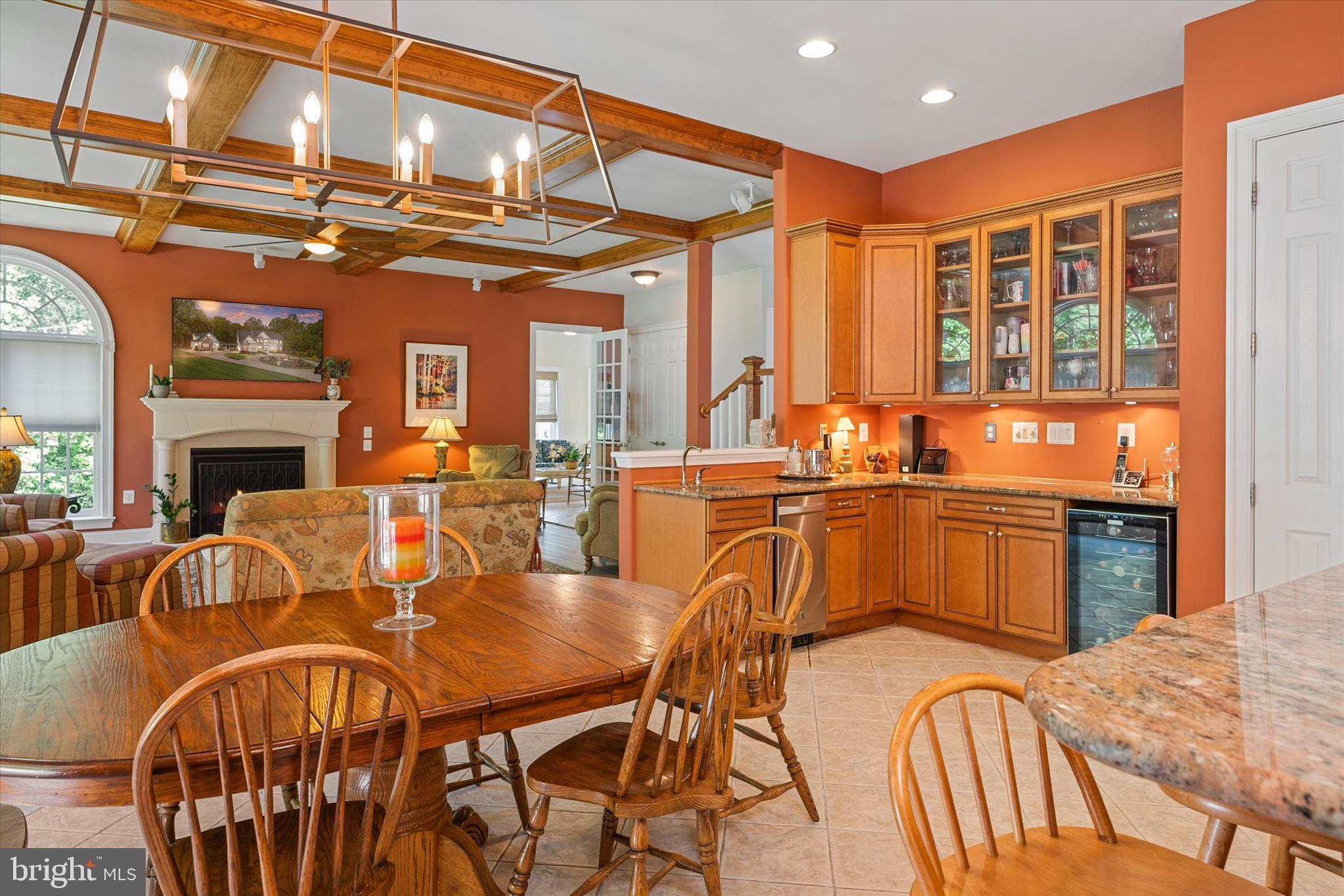 3740 Larkview Court Dunkirk, MD 20754 - Photo 26 of 113