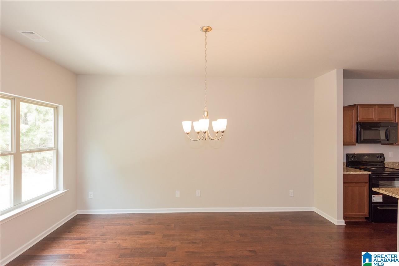 225 Clover Lane Springville, AL 35146 - Photo 9 of 28