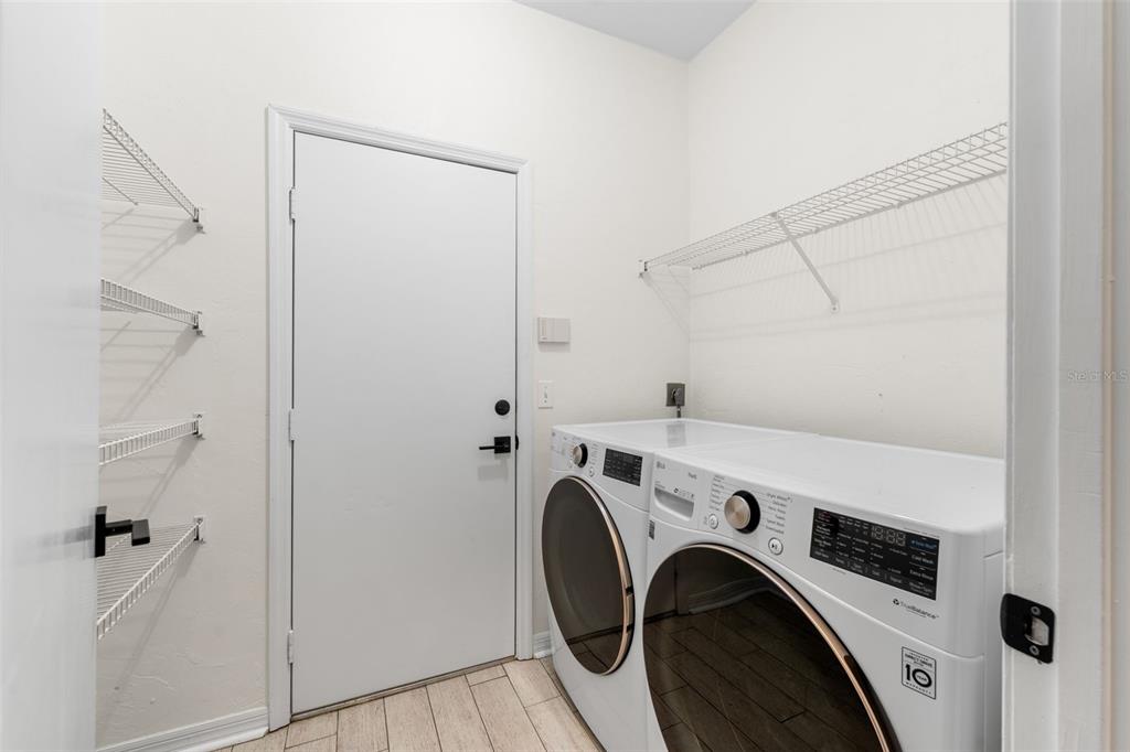 4700 Southwest Archer Road, Unit 47 Gainesville, FL 32608 - Photo 22 of 34 Gallery Image 22