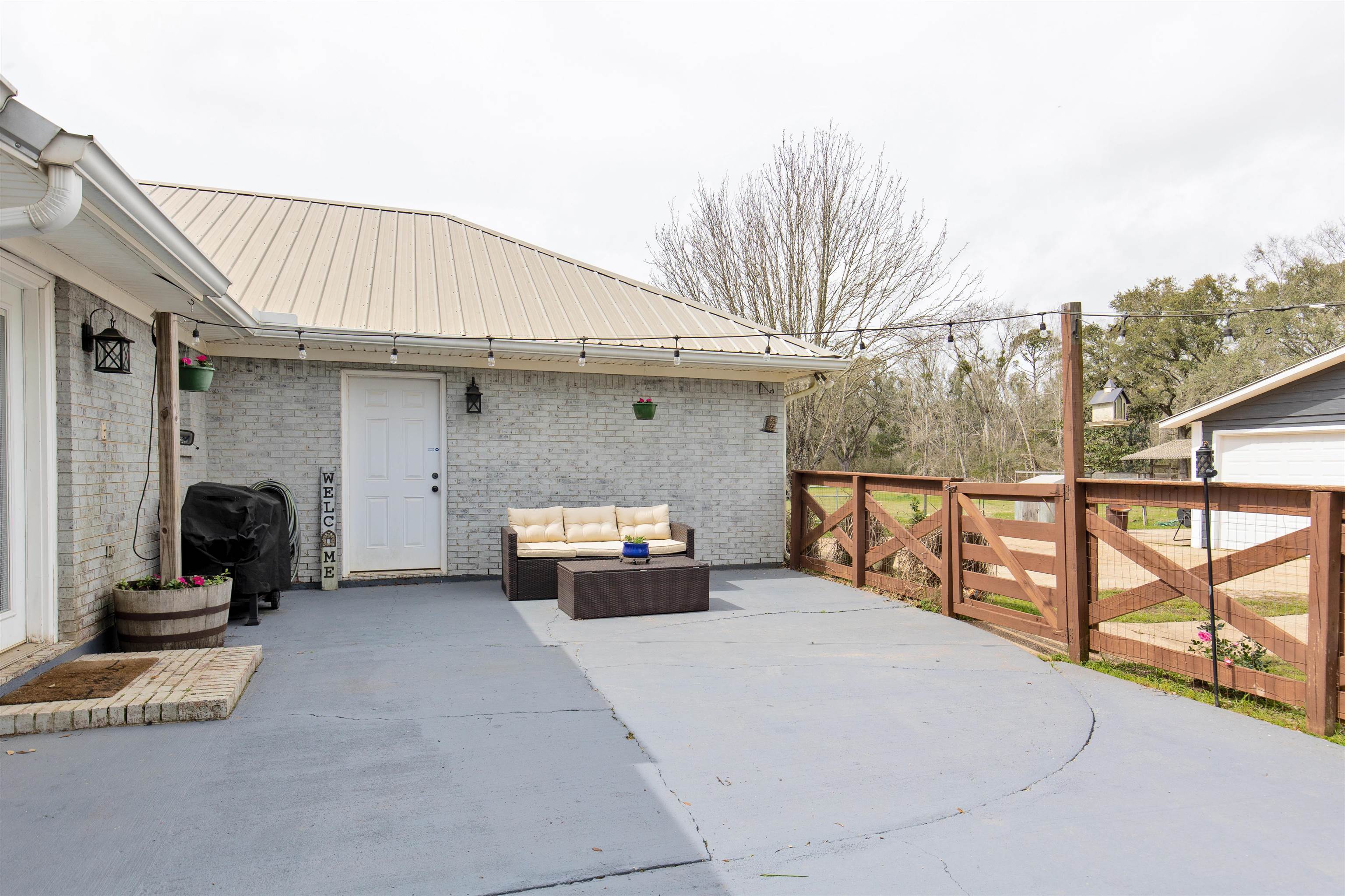 20447 Sellers Lane Foley, AL 36535 - Photo 31 of 39
