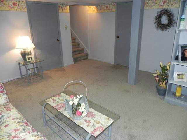 813 Rutter Avenue Lancaster, OH 43130 - Photo 8 of 17 Gallery Image 8