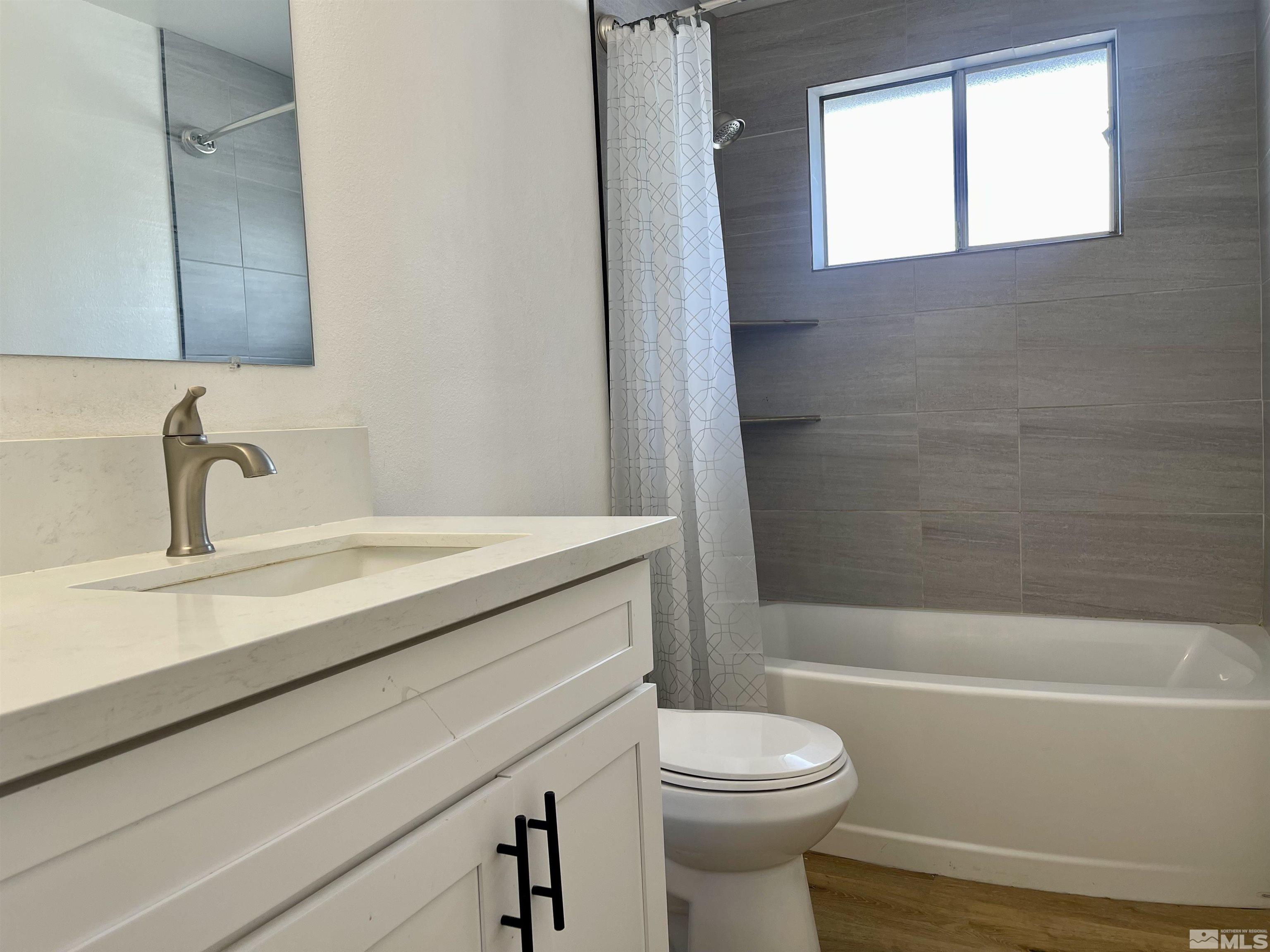 9150 Fremont Way Reno, NV 89506 - Photo 11 of 15 Photo 11