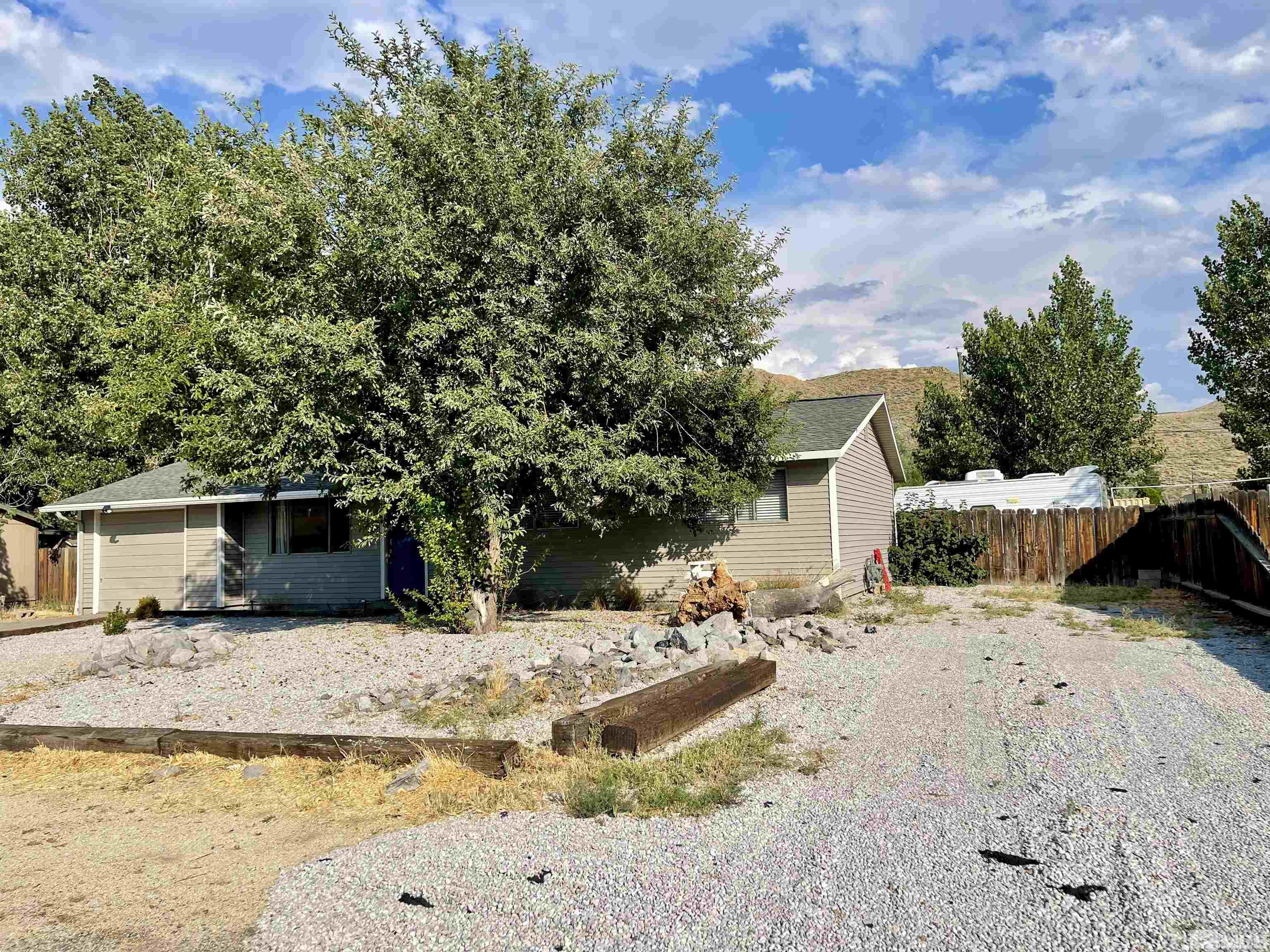 9150 Fremont Way Reno, NV 89506 - Photo 2 of 15 Photo 2