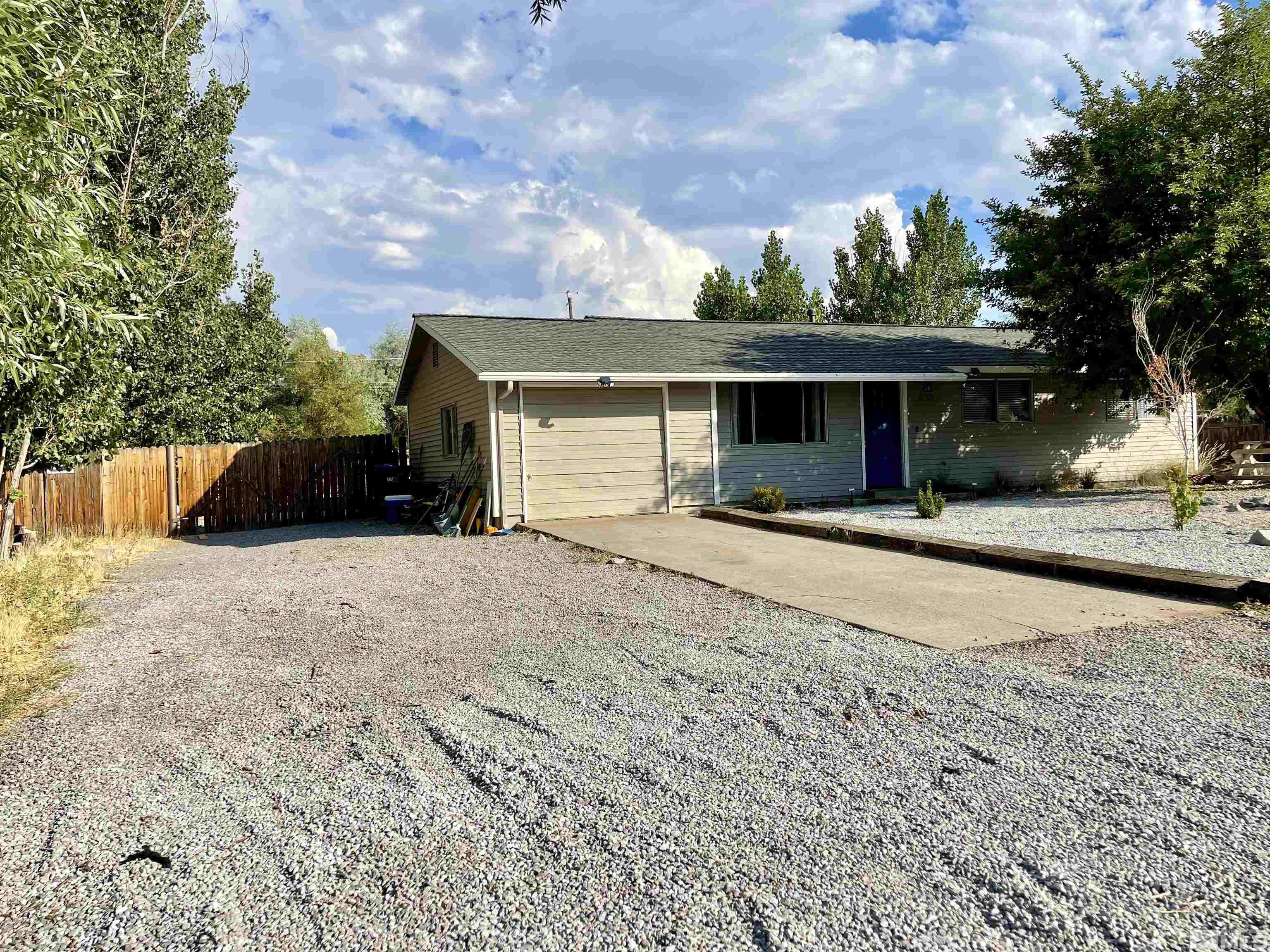 9150 Fremont Way Reno, NV 89506 - Photo 3 of 15 Photo 3