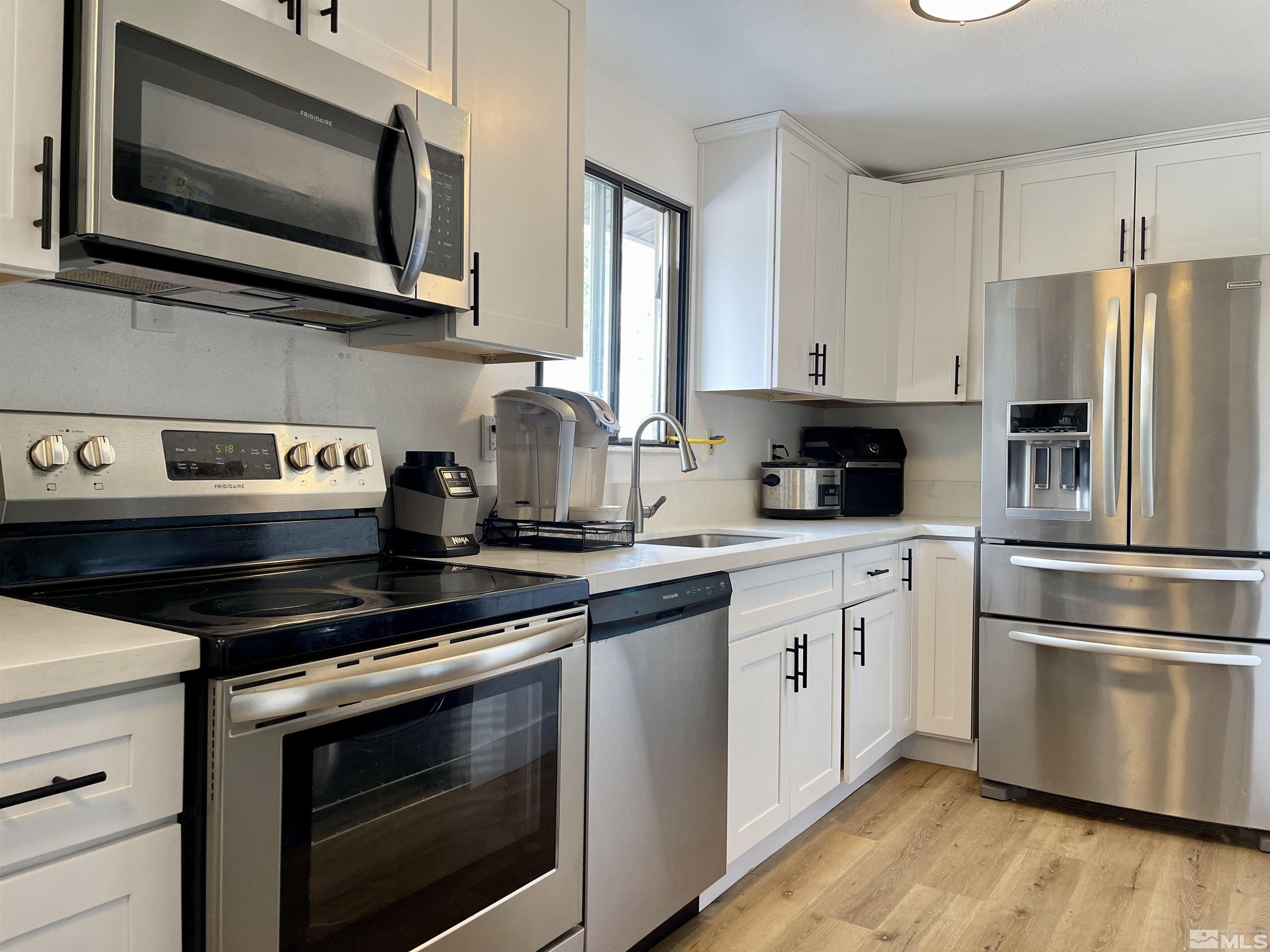 9150 Fremont Way Reno, NV 89506 - Photo 6 of 15 Photo 6
