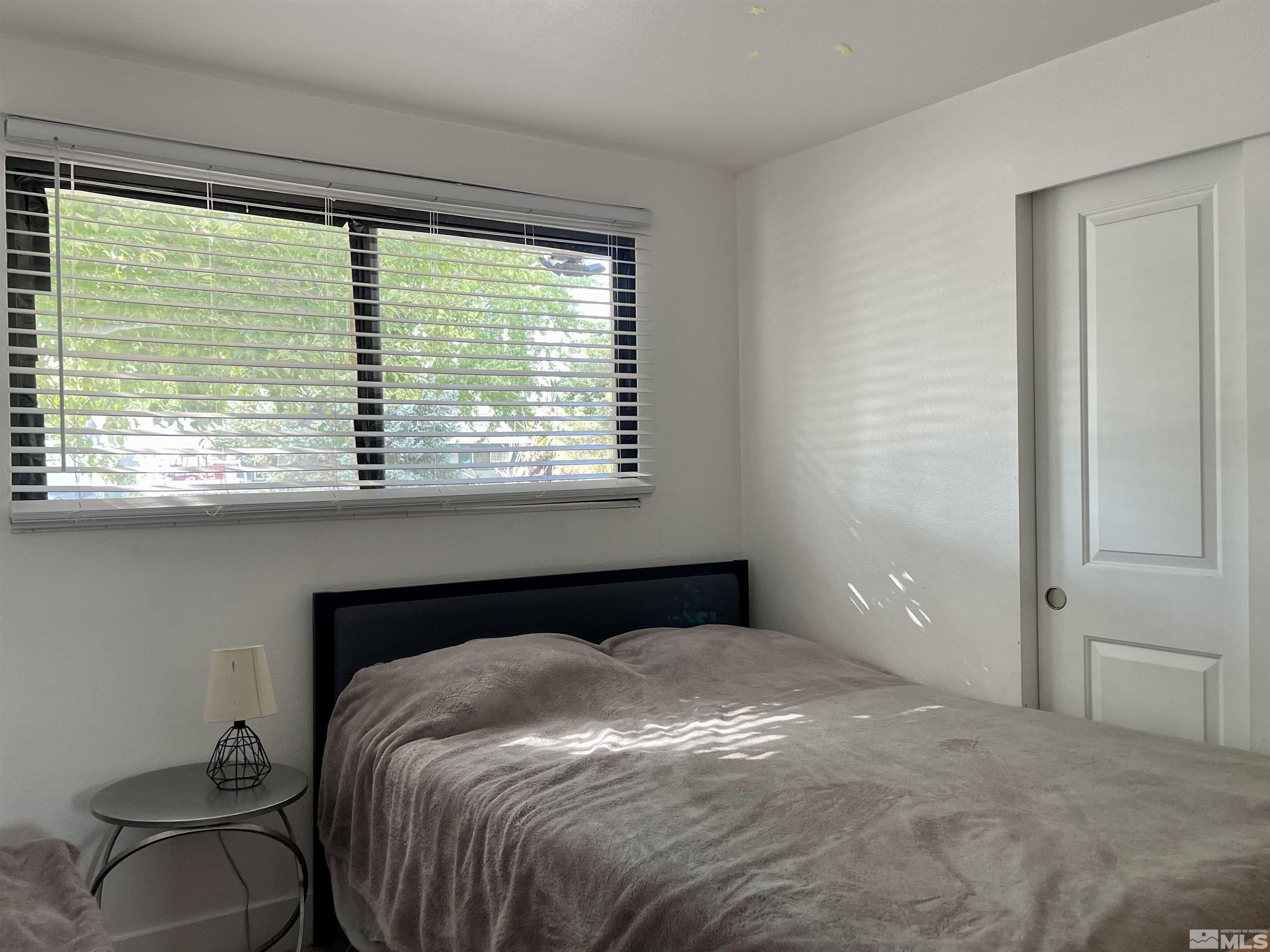 9150 Fremont Way Reno, NV 89506 - Photo 8 of 15 Photo 8