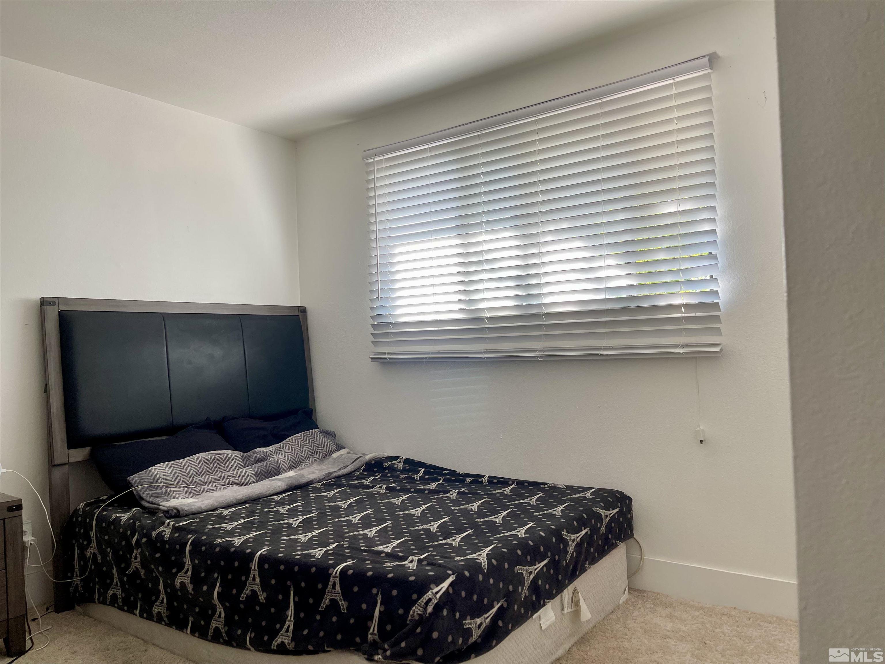 9150 Fremont Way Reno, NV 89506 - Photo 9 of 15 Photo 9