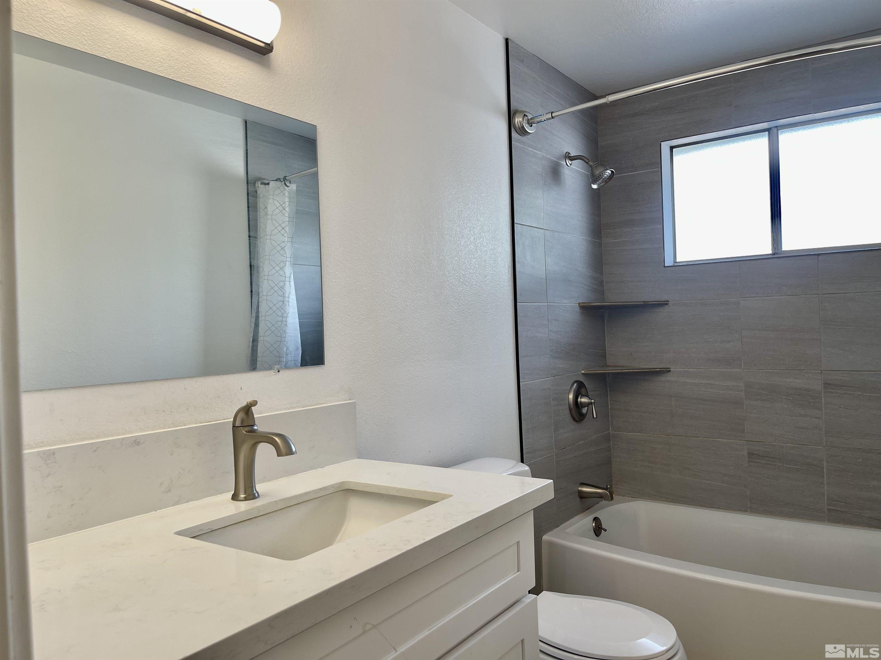 9150 Fremont Way Reno, NV 89506 - Photo 10 of 15 Photo 10