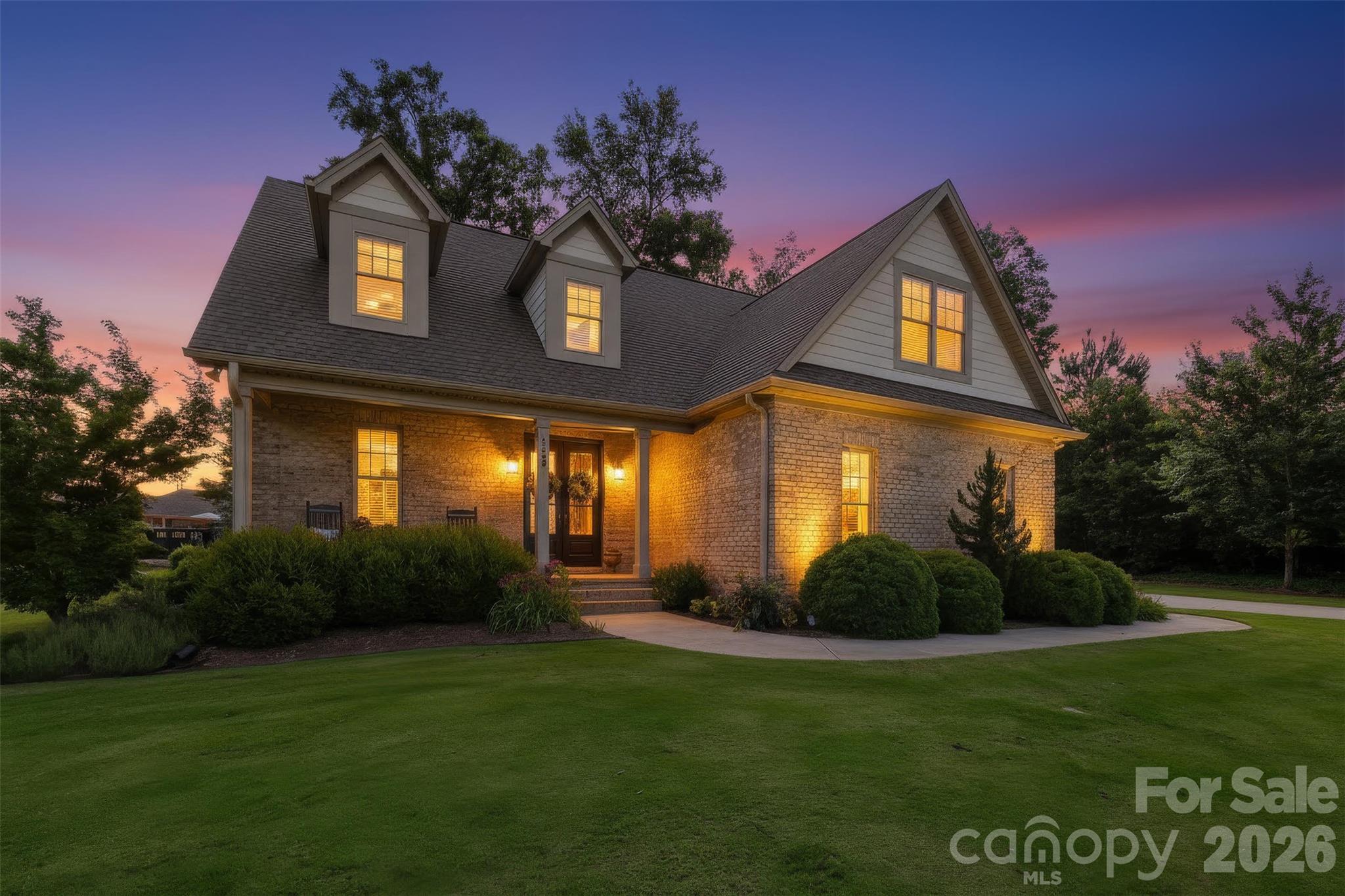 1005 South Point Road Belmont, NC 28012 - Photo 2 of 44