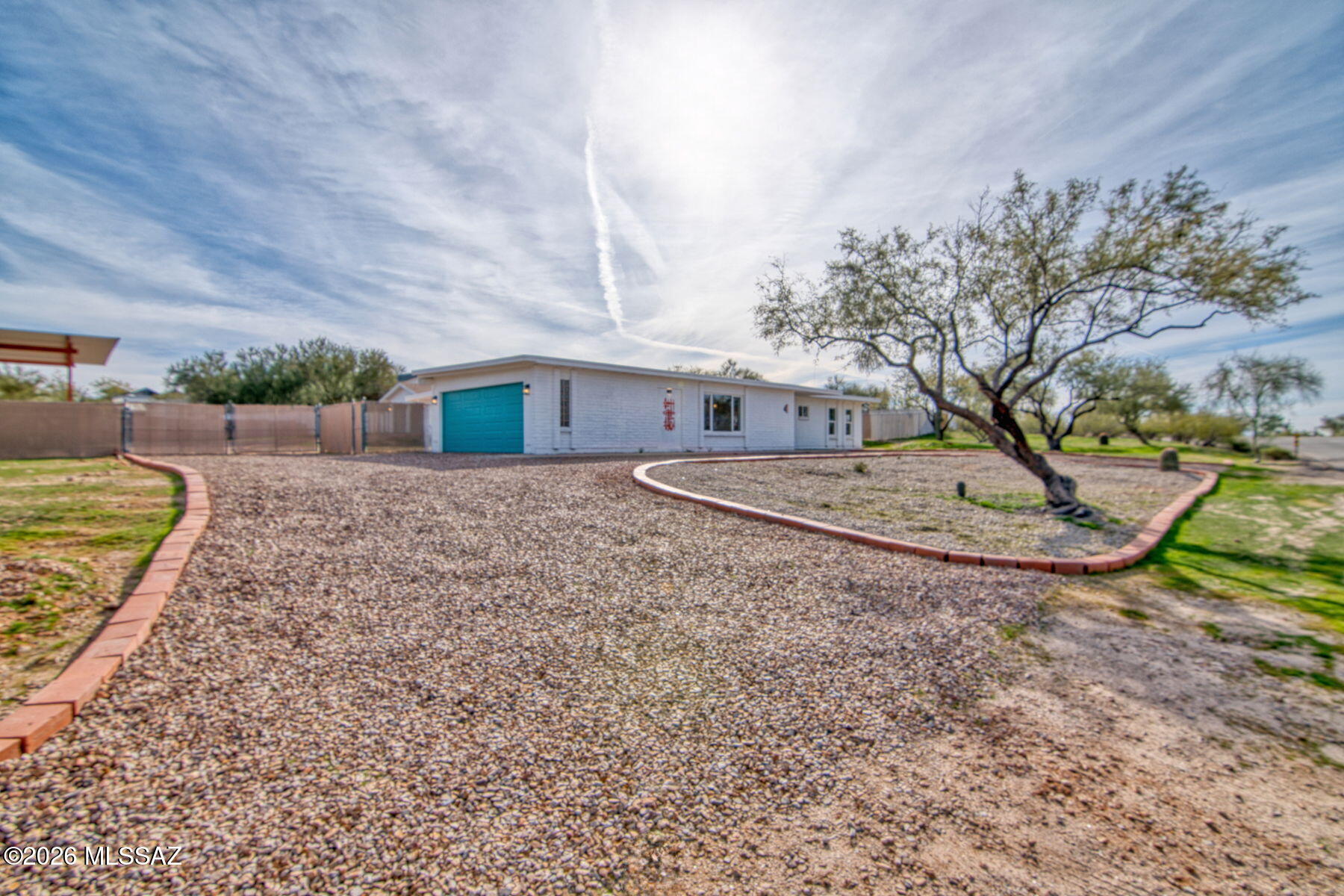7012 North Montebella Road Tucson, AZ 85704 - Photo 38 of 49