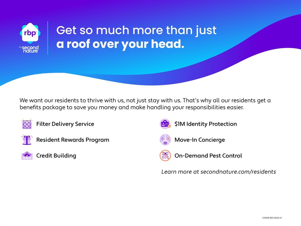 8051 Fall River Drive Dallas, TX 75228 - Photo 13 of 13 a picture of a park with a bench