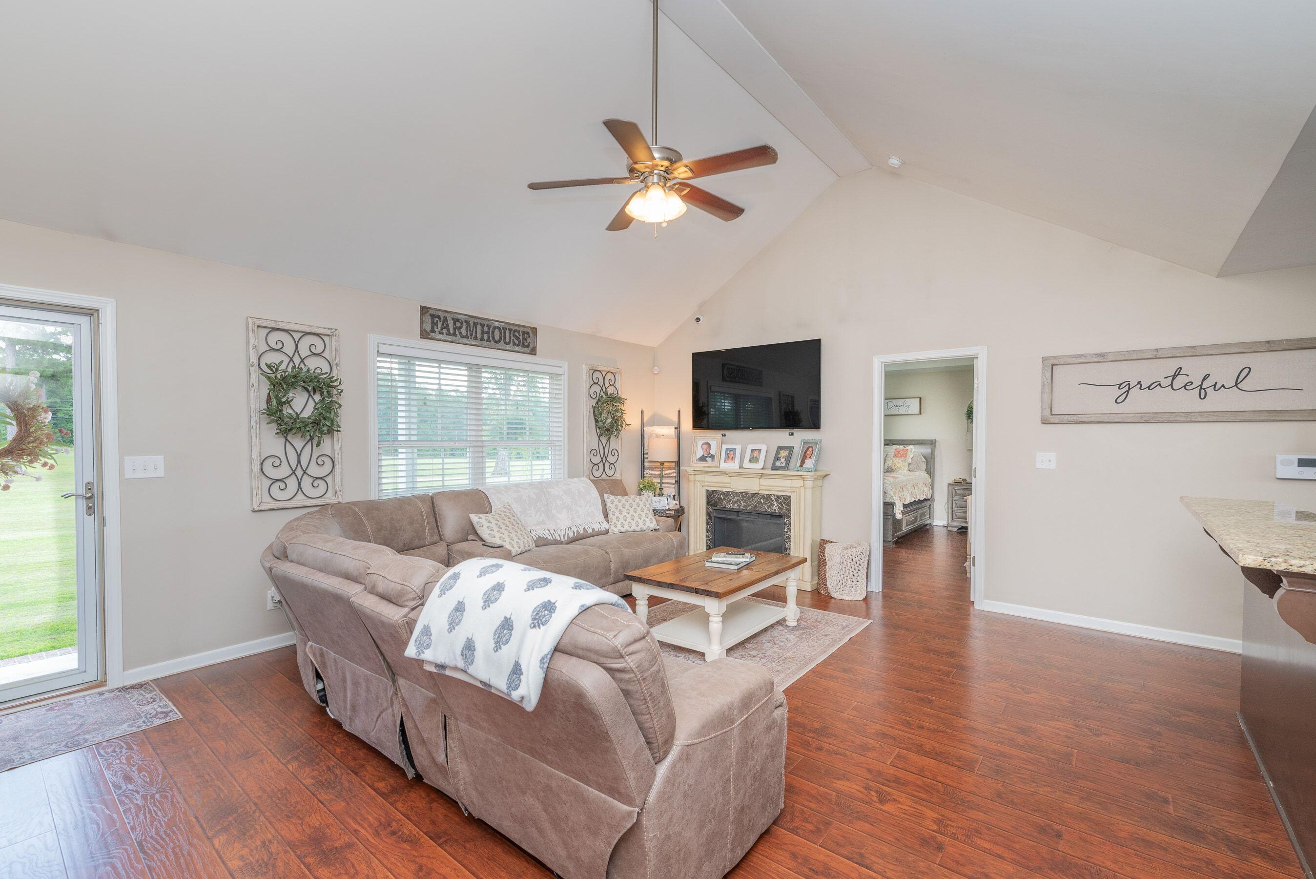2650 State Rd S-6-54 Barnwell, SC 29812 - Photo 10 of 80