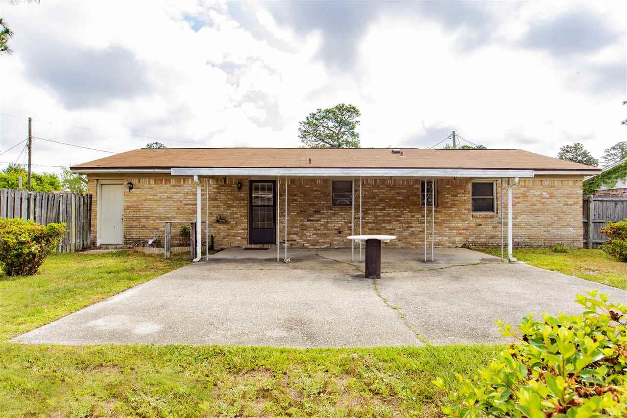 385 Quigley Road Pensacola, FL 32506 - Photo 19 of 20 Gallery Image 19