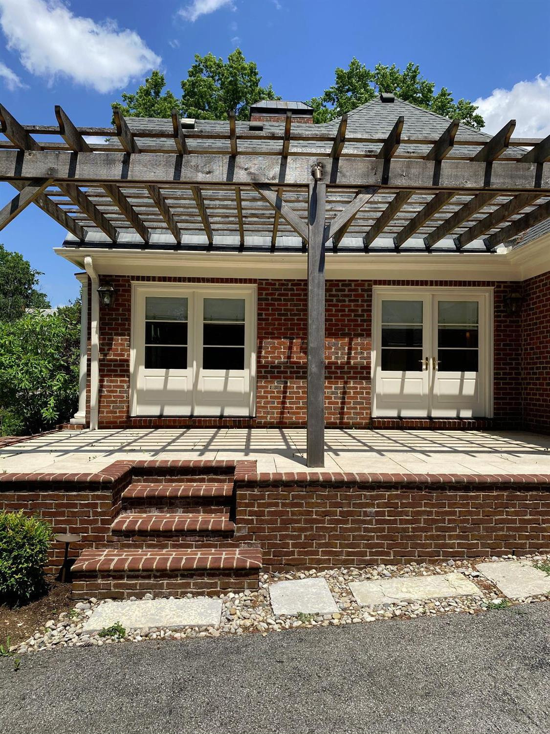 1620 Fincastle Road Lexington, KY 40502 - Photo 28 of 28 Photo 28