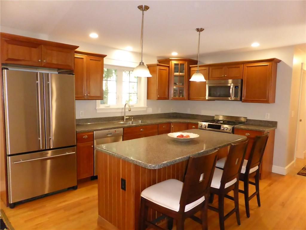 13 River's Edge Drive Portland, ME 04102 - Photo 4 of 34 Photo