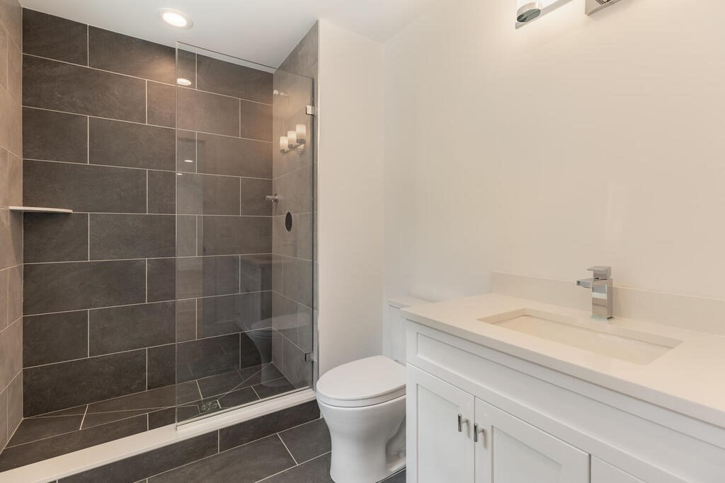 19 Thurston Road Newton, MA 02464 - Photo 20 of 31 Gallery Image 20