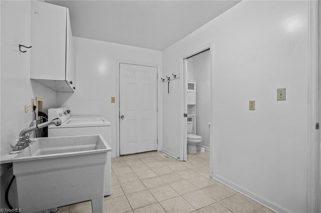 2406 River Run Road Browns Summit, NC 27214 - Photo 28 of 50 Gallery Image 28