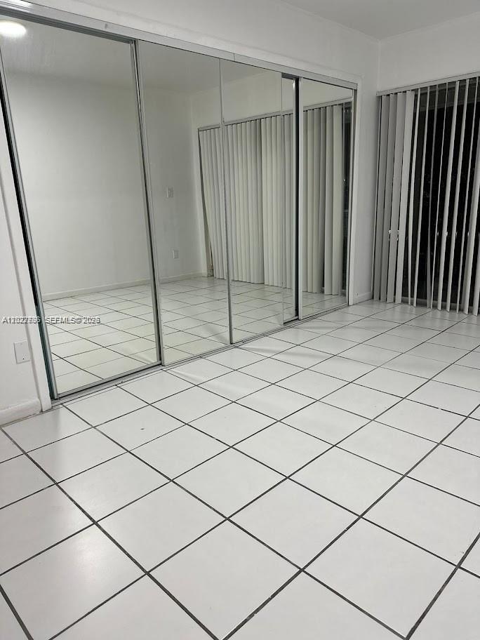 4271 Northwest 11th Street, Unit 1 Miami, FL 33126 - Photo 5 of 9