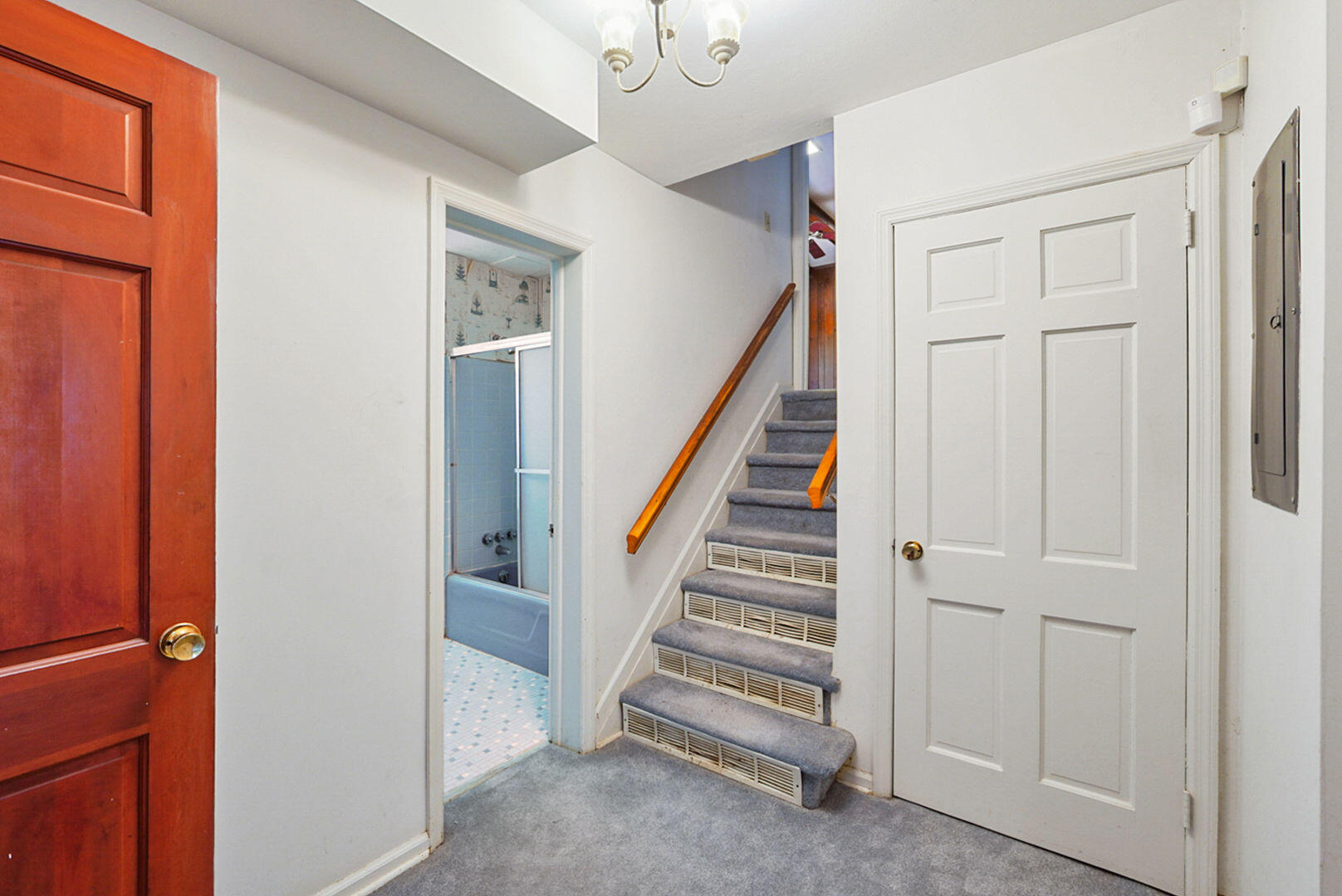 1914 Byrnes Road North Augusta, SC 29841 - Photo 21 of 45 Gallery Image 21
