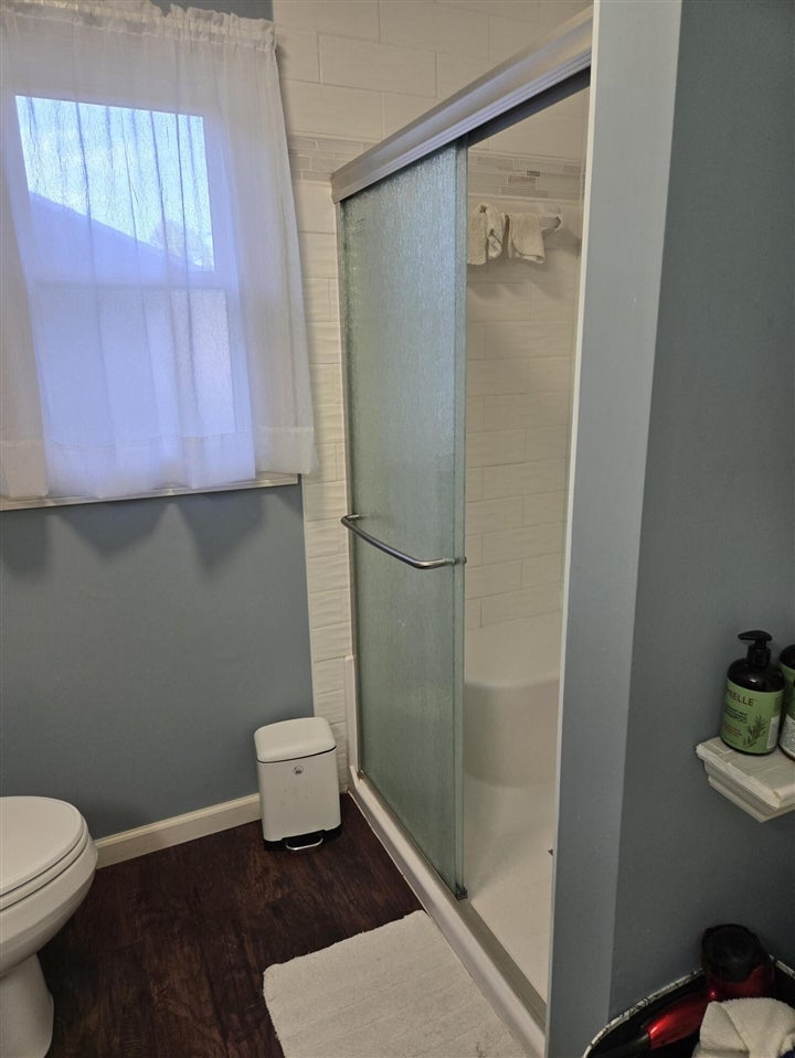 77 Maple Lane Coldwater, MI 49036 - Photo 34 of 44 Gallery Image 34