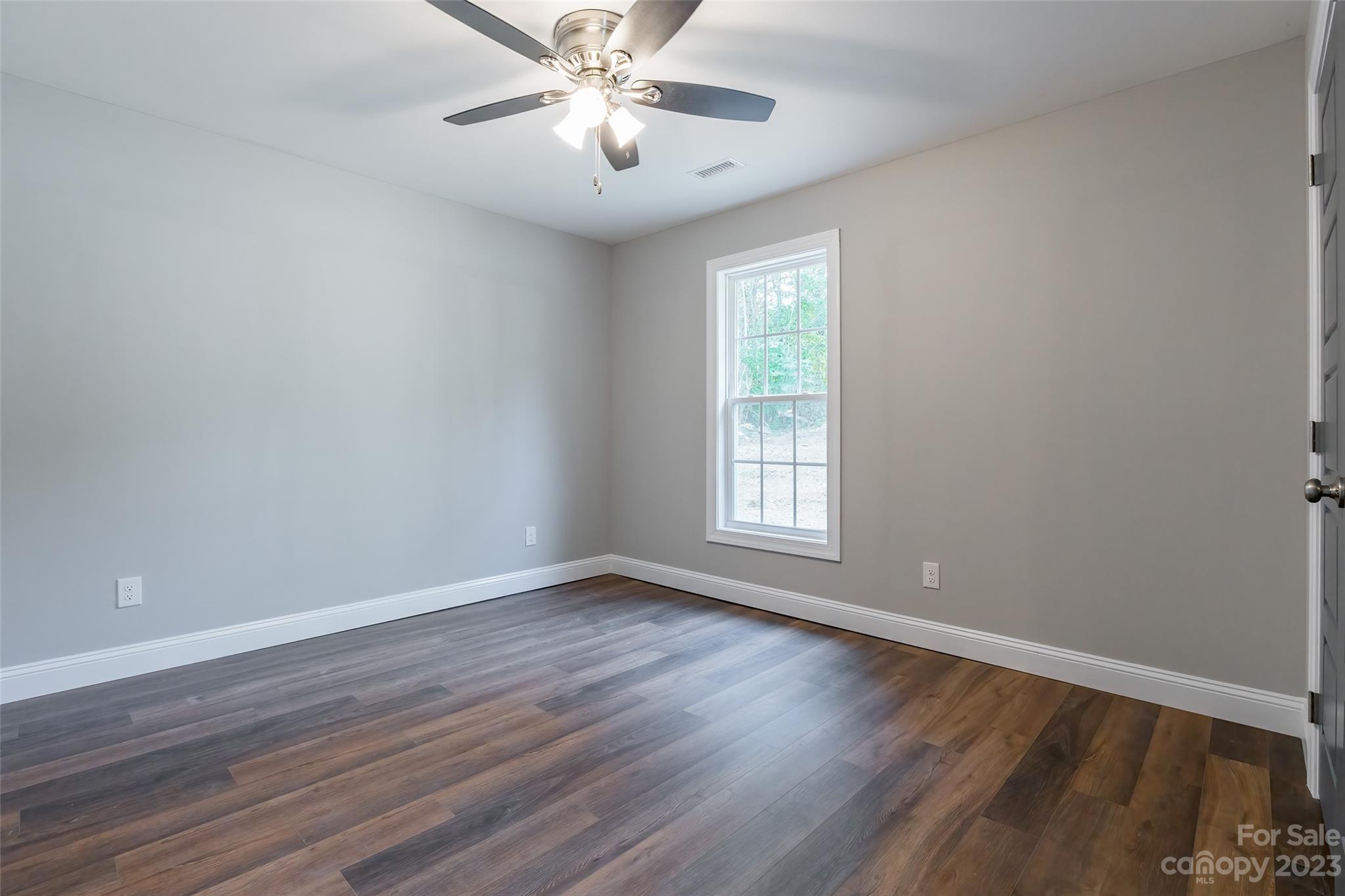 519 Johnson Street Chester, SC 29706 - Photo 12 of 23 Gallery Image 12