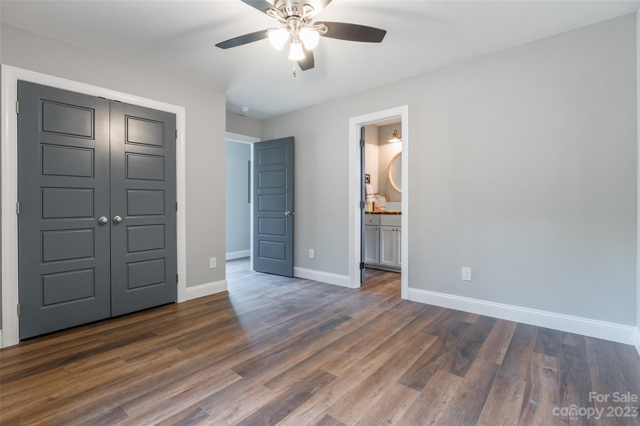 519 Johnson Street Chester, SC 29706 - Photo 13 of 23 Gallery Image 13