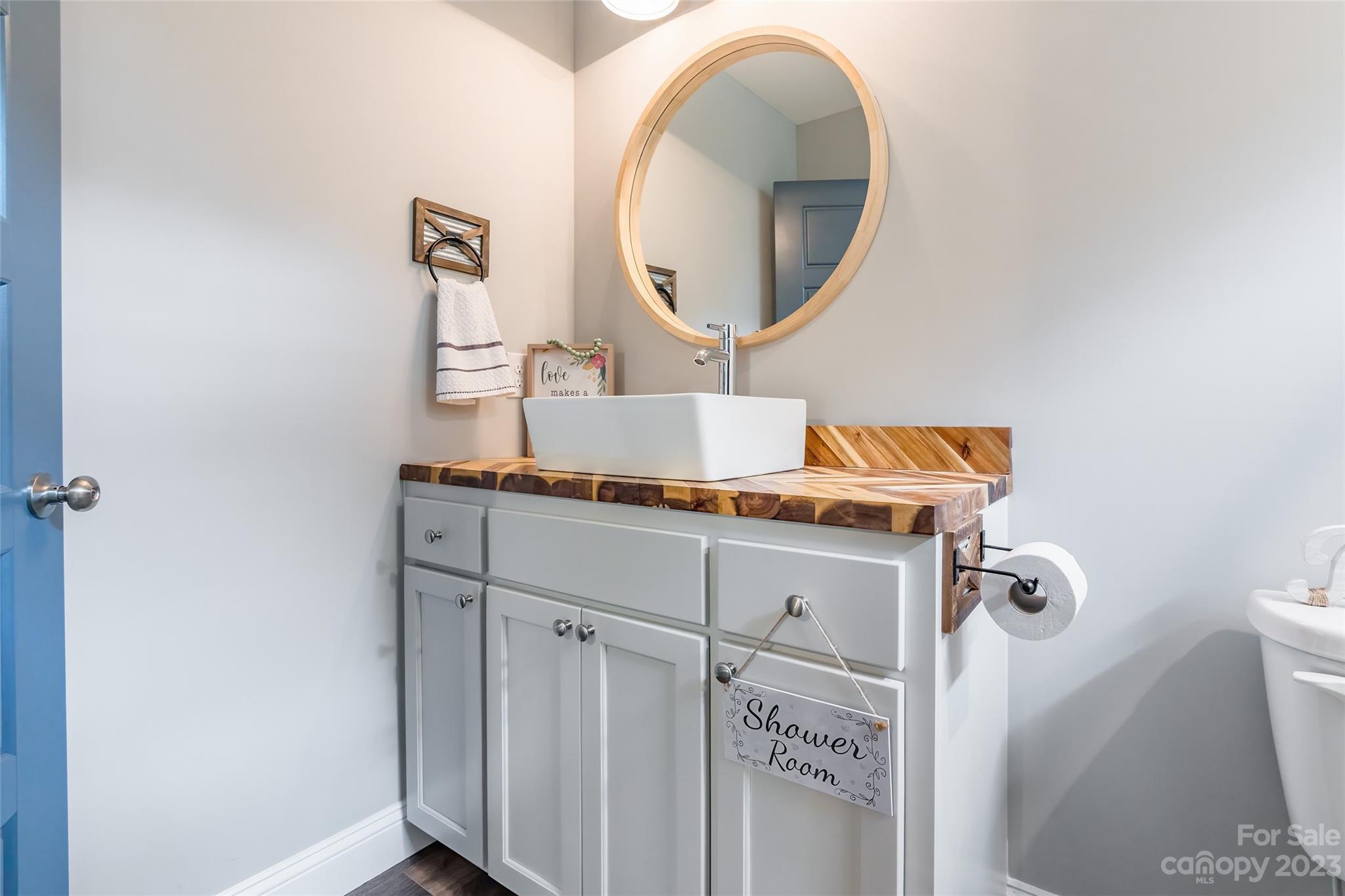 519 Johnson Street Chester, SC 29706 - Photo 14 of 23 Gallery Image 14