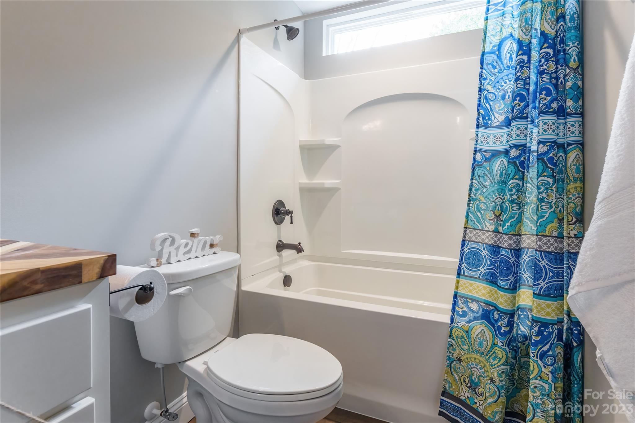 519 Johnson Street Chester, SC 29706 - Photo 15 of 23 Gallery Image 15