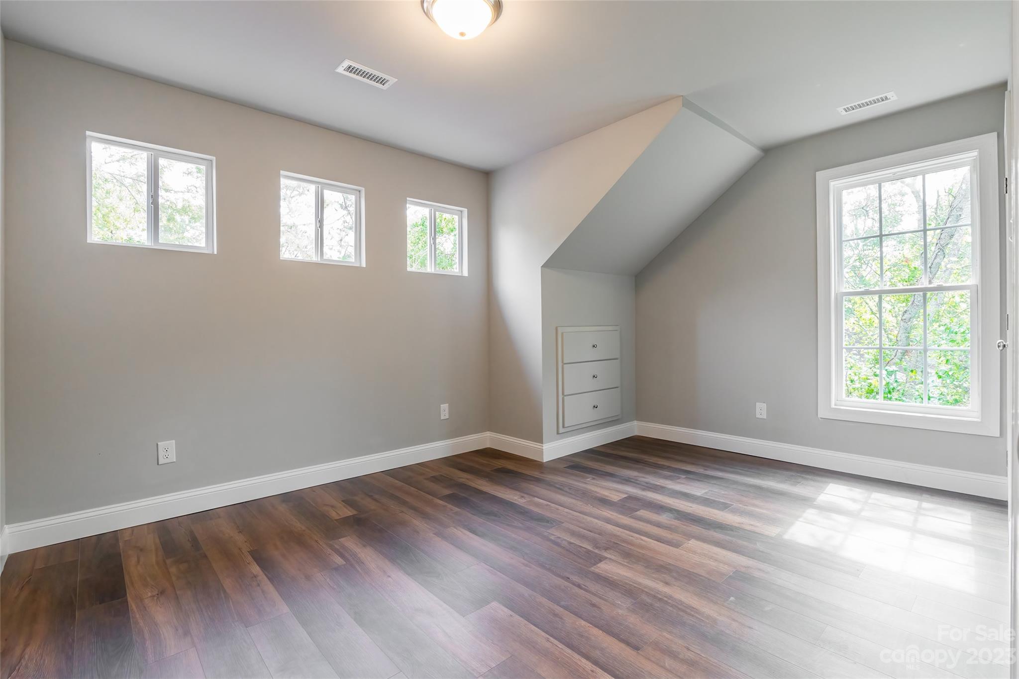 519 Johnson Street Chester, SC 29706 - Photo 16 of 23 Gallery Image 16