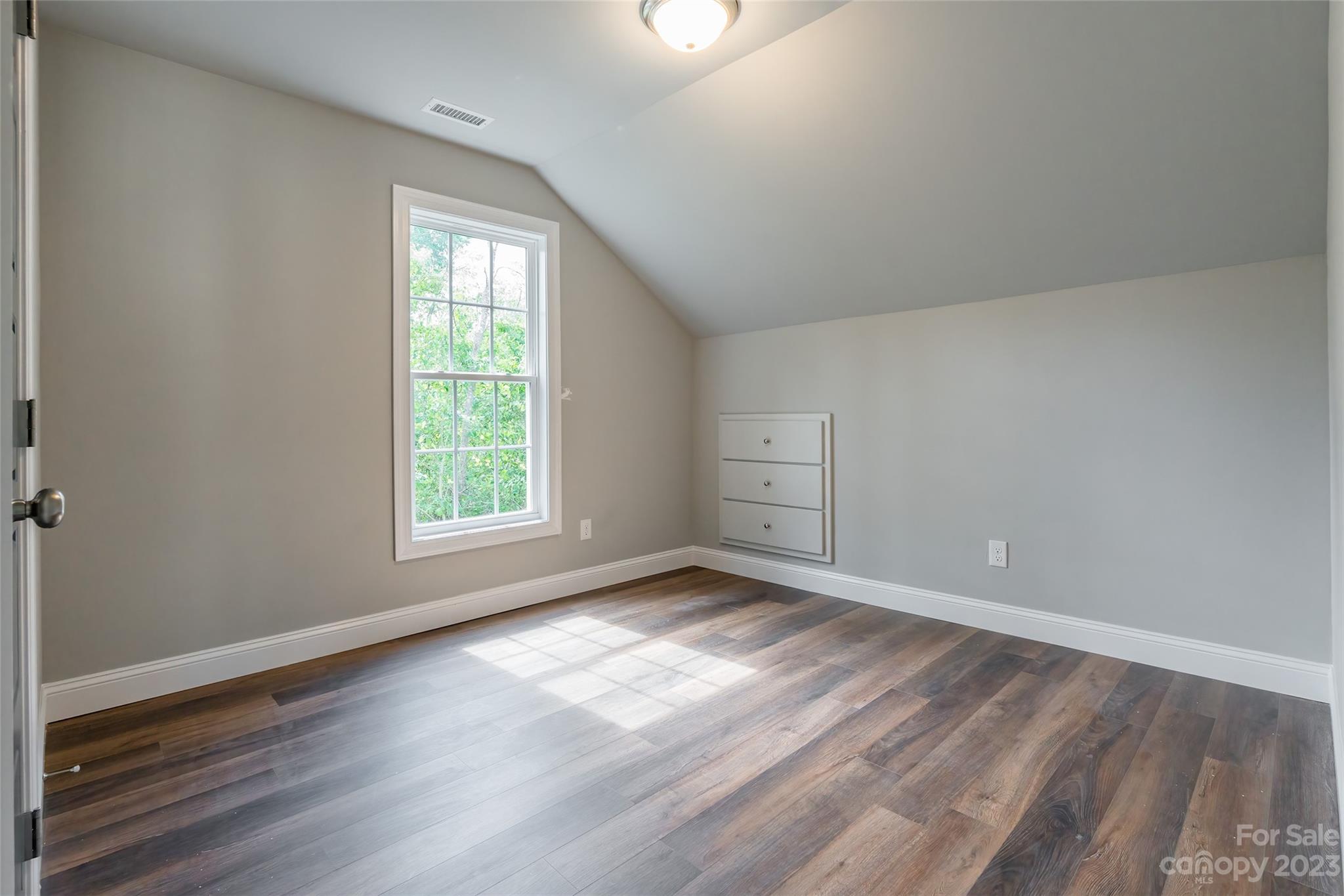 519 Johnson Street Chester, SC 29706 - Photo 18 of 23 Gallery Image 18