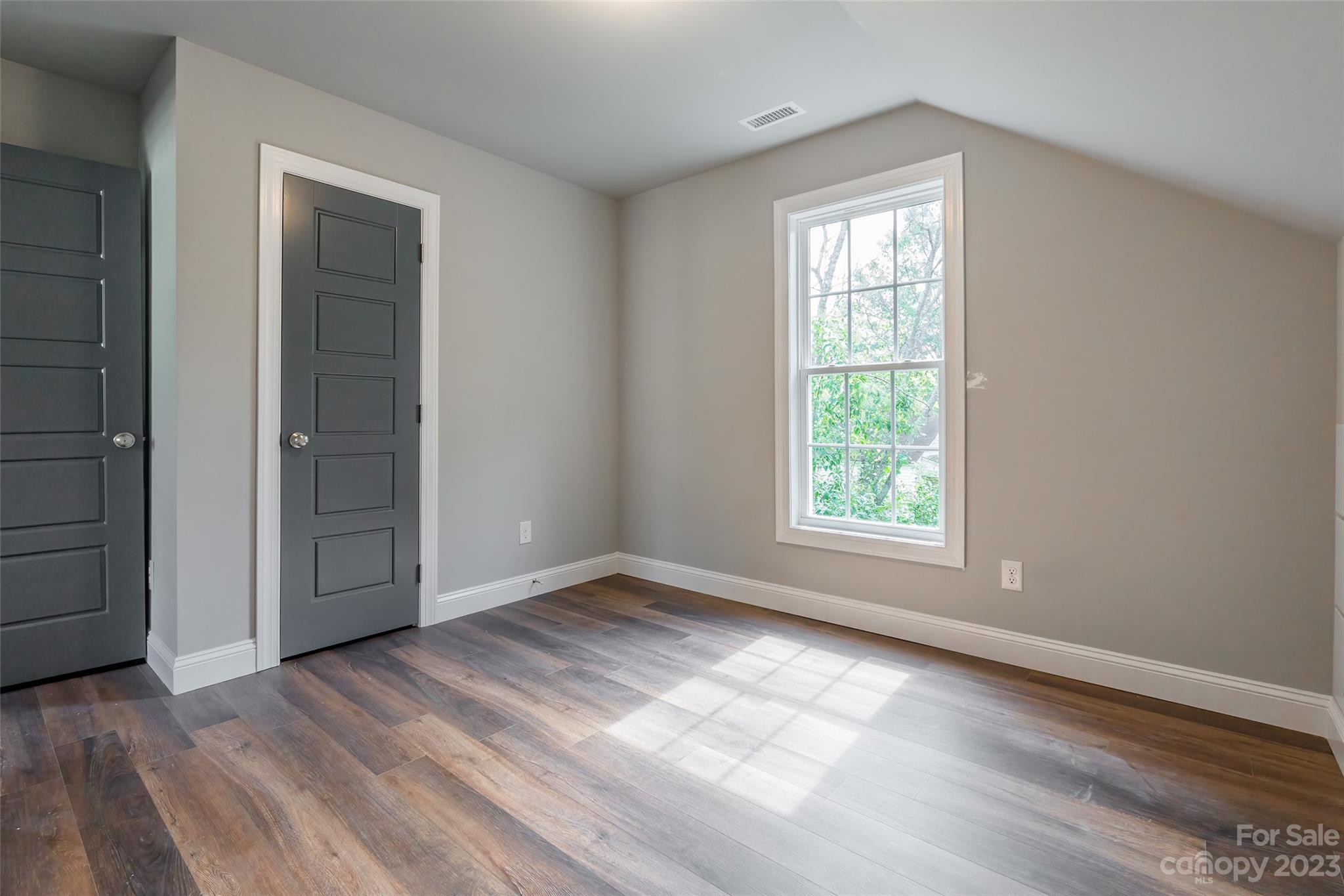 519 Johnson Street Chester, SC 29706 - Photo 19 of 23 Gallery Image 19