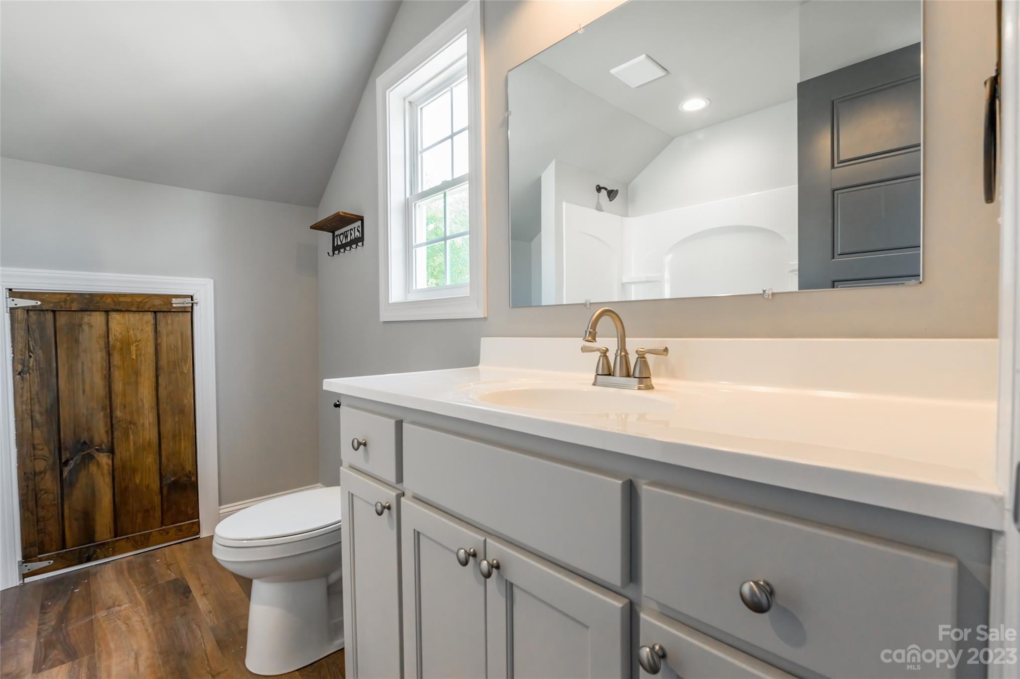 519 Johnson Street Chester, SC 29706 - Photo 20 of 23 Gallery Image 20