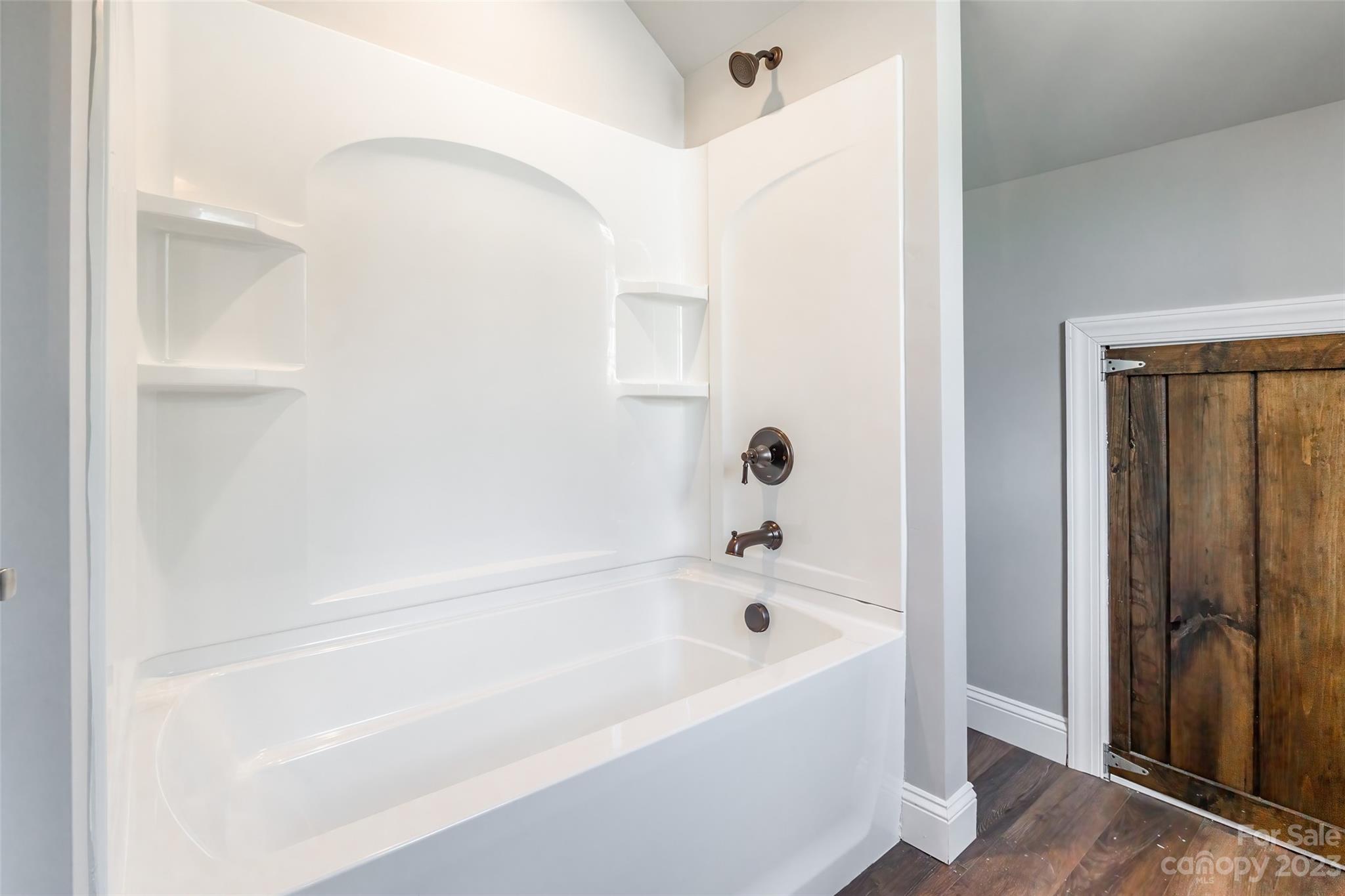 519 Johnson Street Chester, SC 29706 - Photo 21 of 23 Gallery Image 21