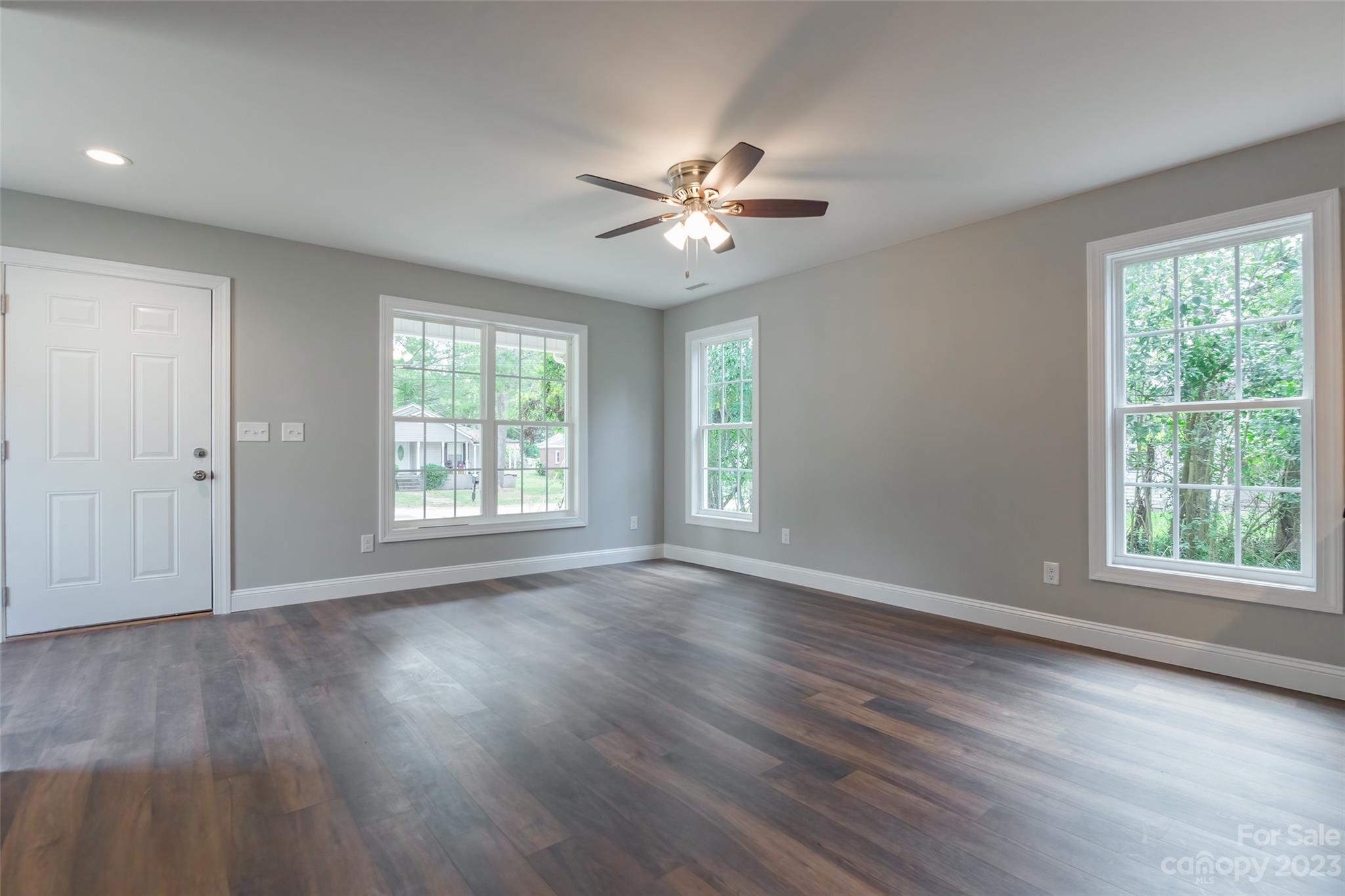 519 Johnson Street Chester, SC 29706 - Photo 8 of 23 Gallery Image 8