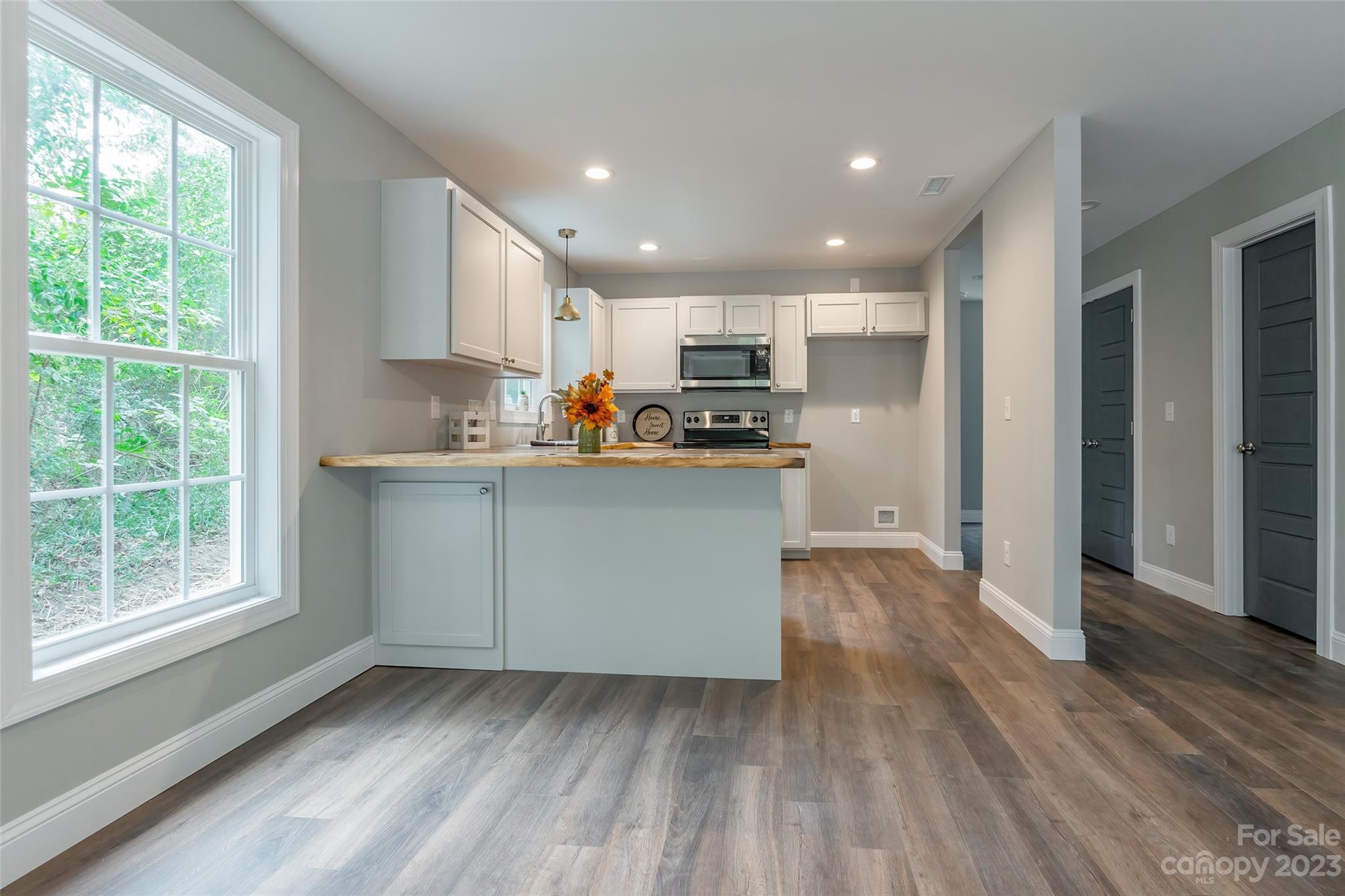 519 Johnson Street Chester, SC 29706 - Photo 9 of 23 Gallery Image 9
