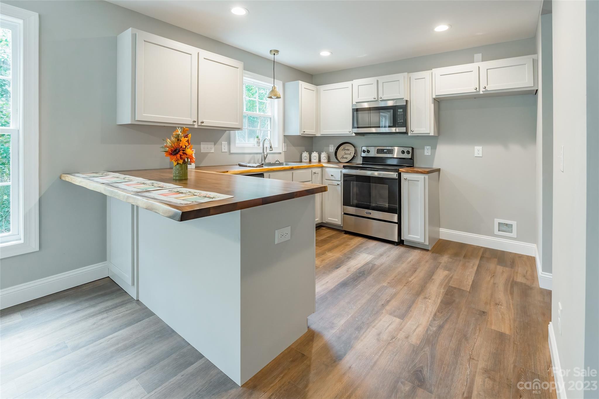 519 Johnson Street Chester, SC 29706 - Photo 10 of 23 Gallery Image 10