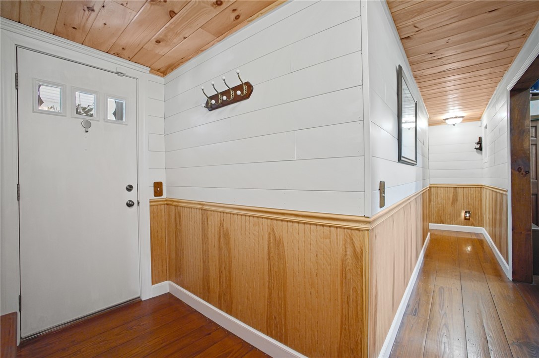 22 Burgess Road Foster, RI 02825 - Photo 30 of 40 Gallery Image 30
