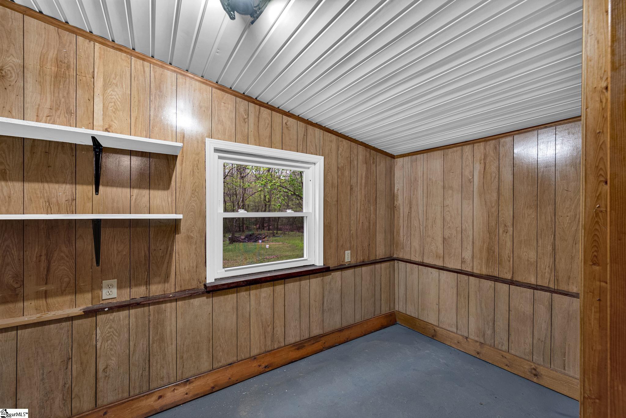 303 Garren Road Belton, SC 29627 - Photo 22 of 42 Gallery Image 22