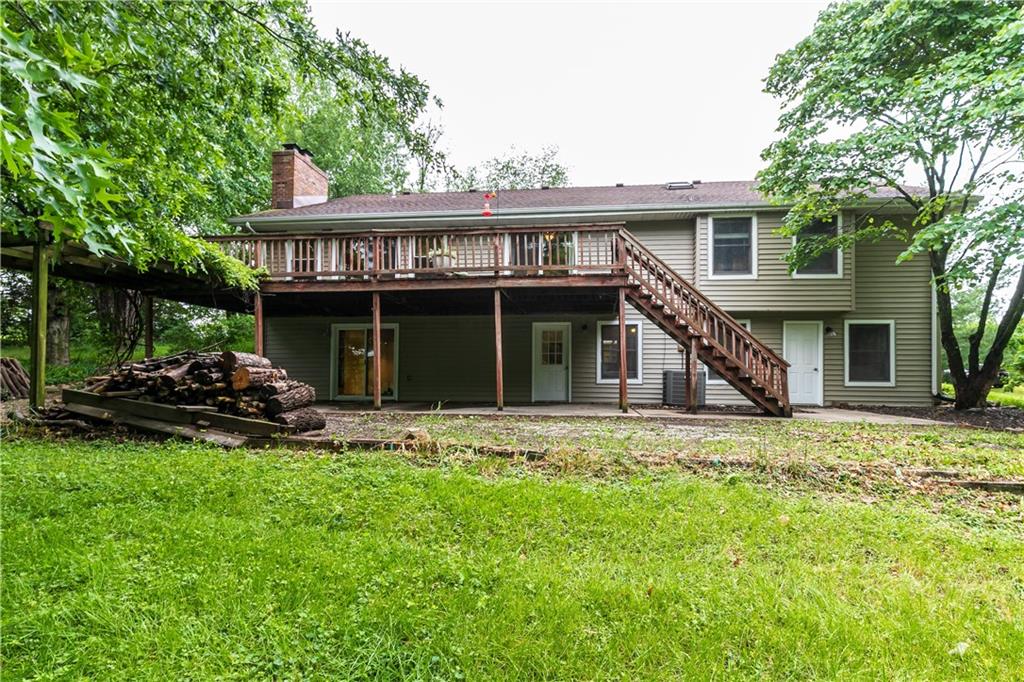 13805 Plattsburg Road Kearney, MO 64060 - Photo 7 of 70