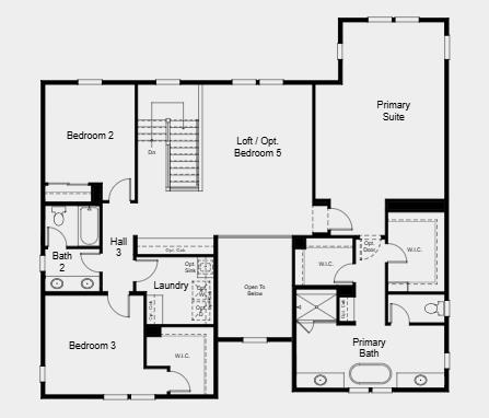 10313 Ayla Way Elk Grove, CA 95757 - Photo 3 of 5