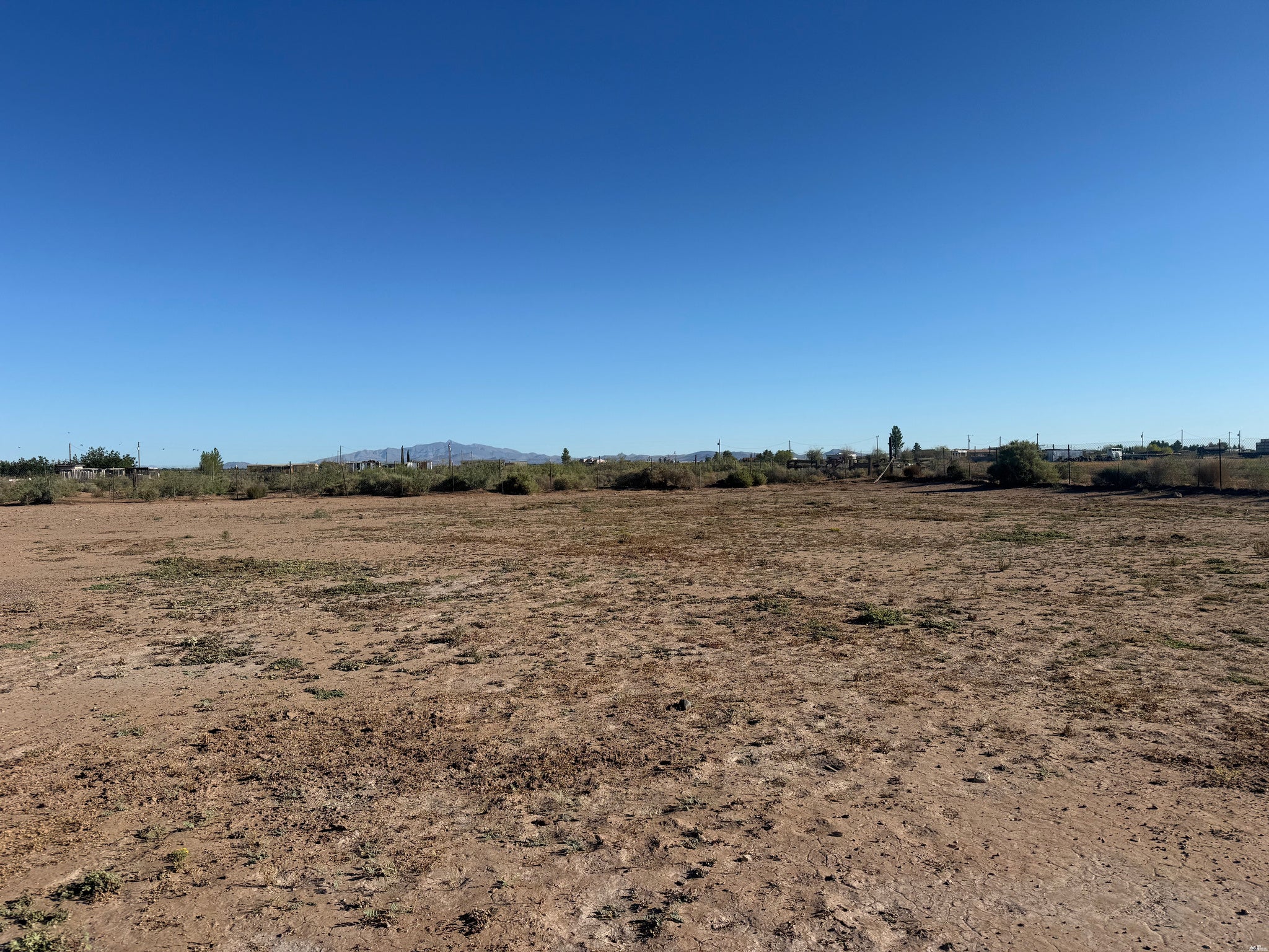 5063 Friar Rodriguez Road Southeast Deming, NM 88030 - Photo 4 of 6 Gallery Image 4