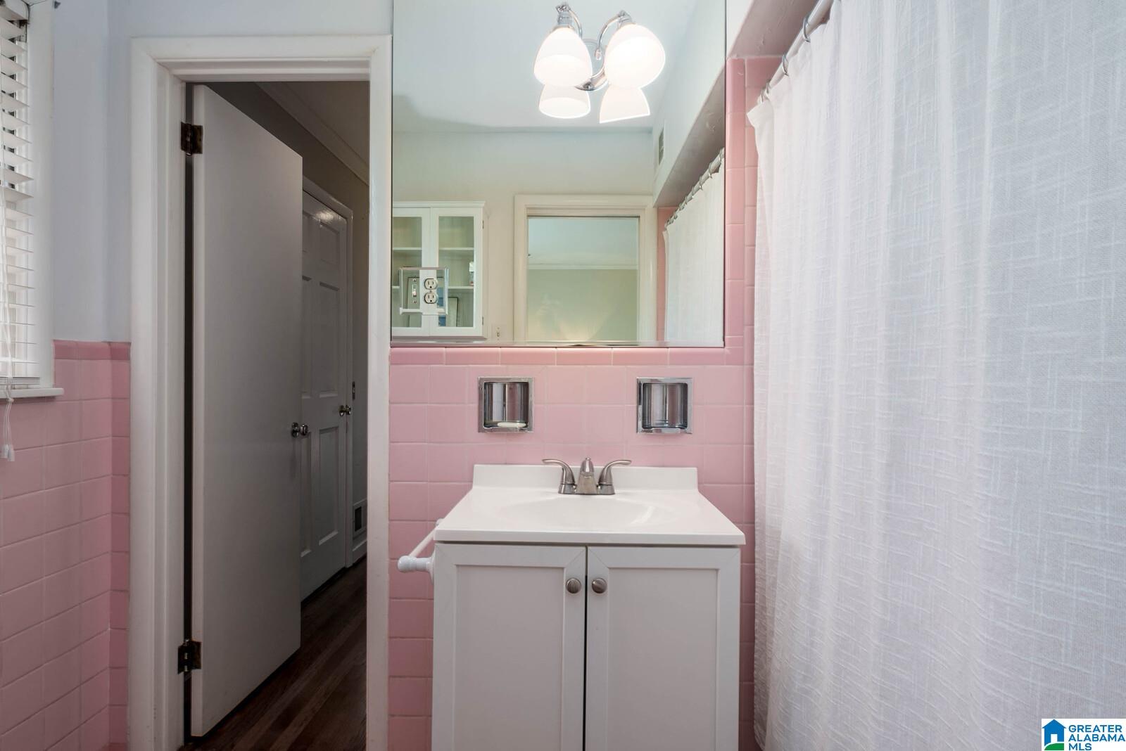 3630 Ridgeview Drive East Birmingham, AL 35213 - Photo 15 of 32
