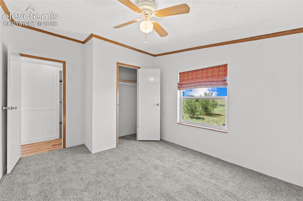6245 Peerless Farms Road Peyton, CO 80831 - Photo 18 of 42
