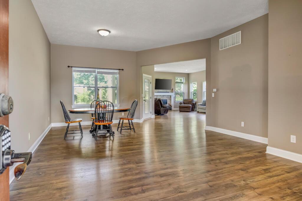 3248 Berlin Station Road Delaware, OH 43015 - Photo 16 of 55 BerlinStation-18
