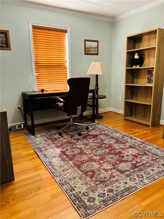 2118 Urbine Road Powhatan, VA 23139 - Photo 11 of 20 Gallery Image 11